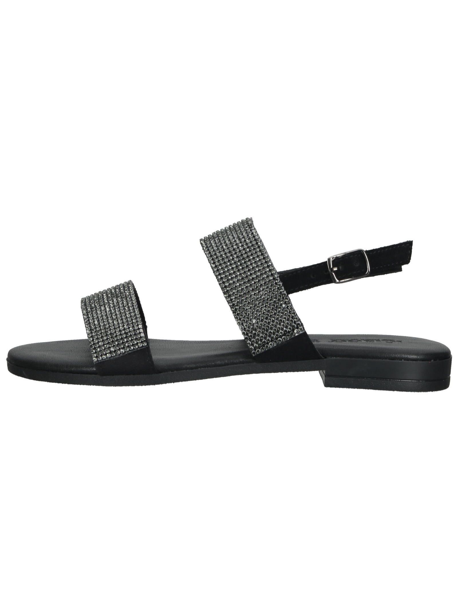 IGI & CO Sandalen Leder . Riemchensandalette