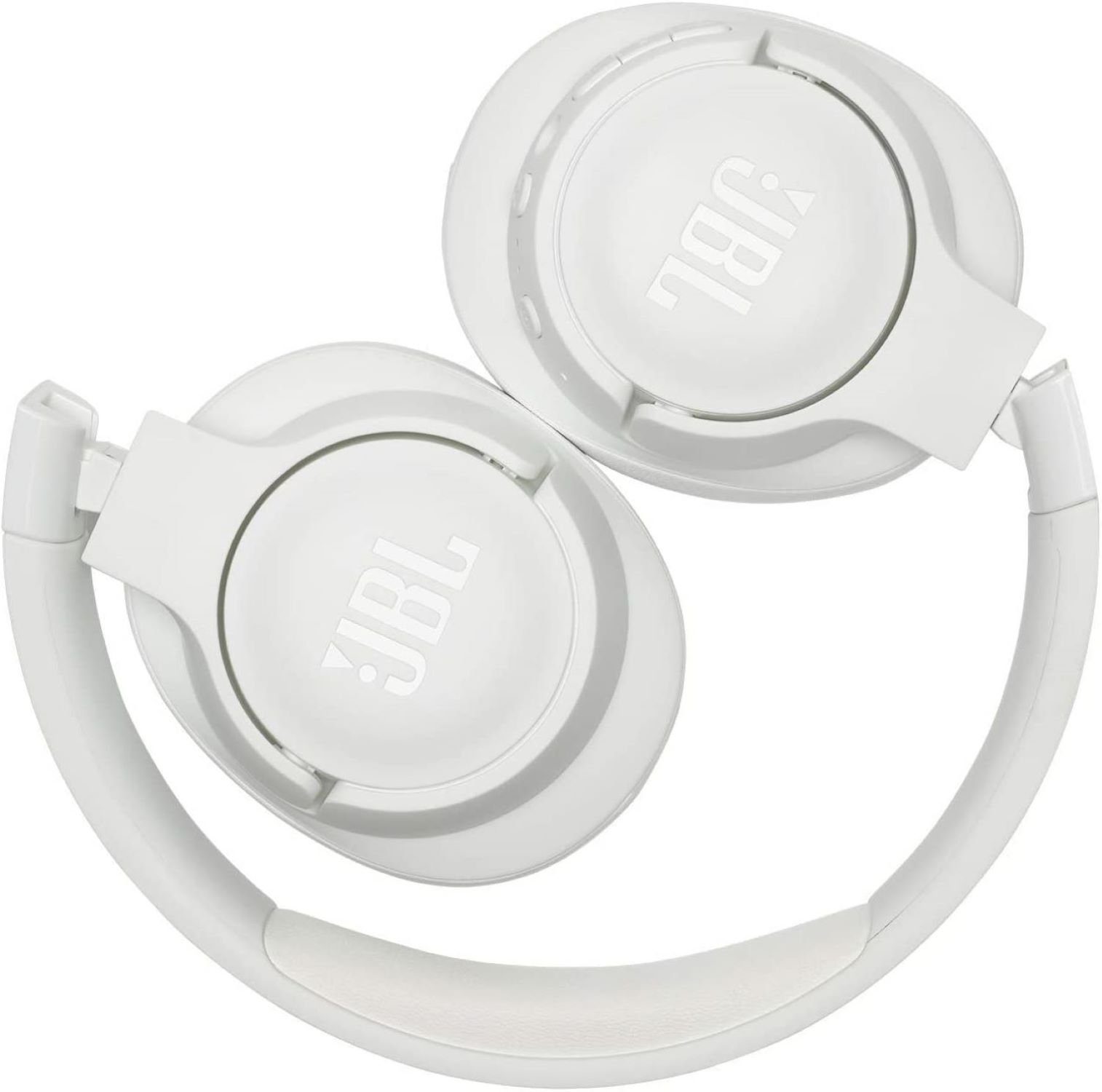 Tune Bluetooth-Kopfhörer 750BTNC (Active Cancelling) Noise JBL