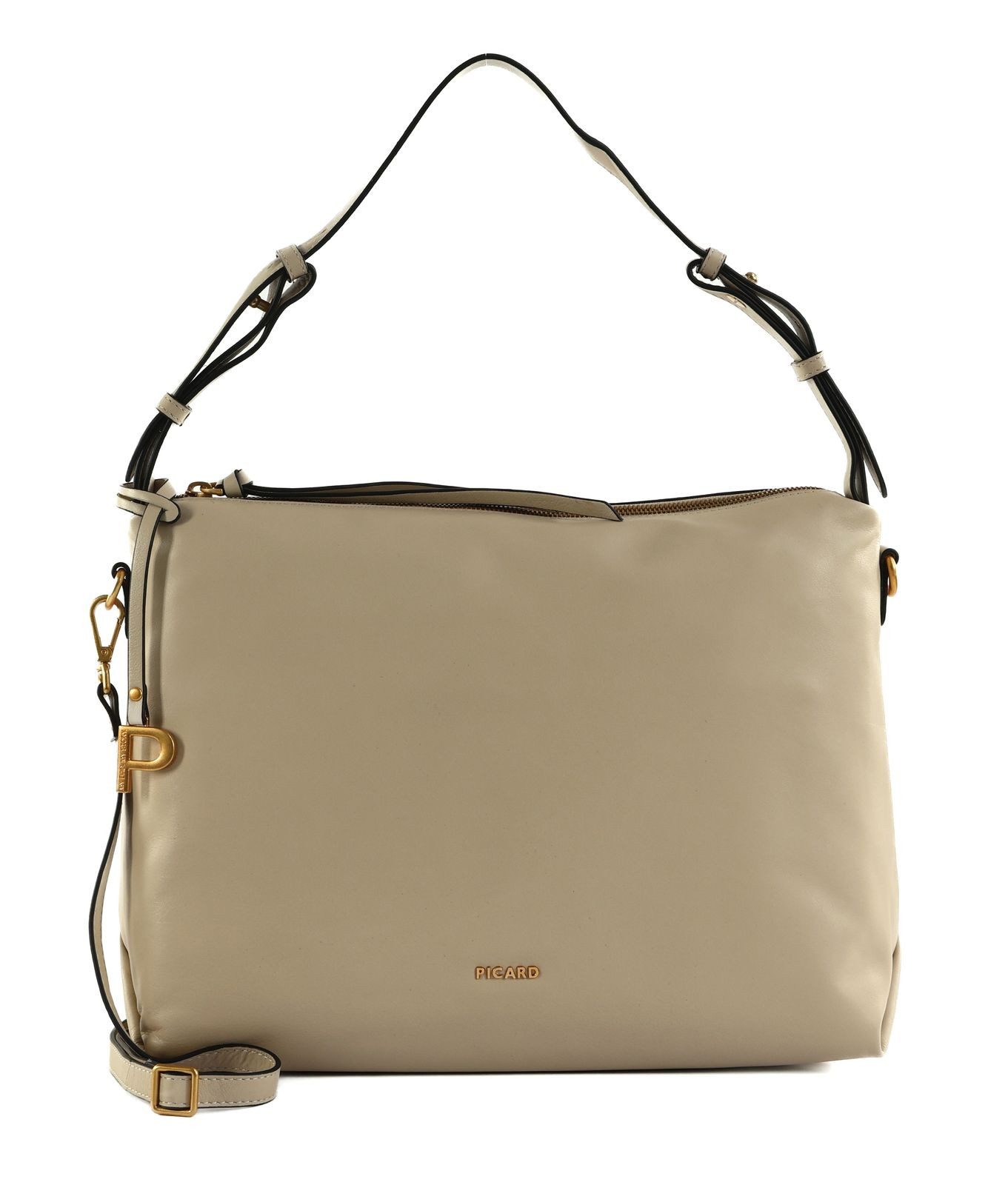 Umhängetasche Hand Bag