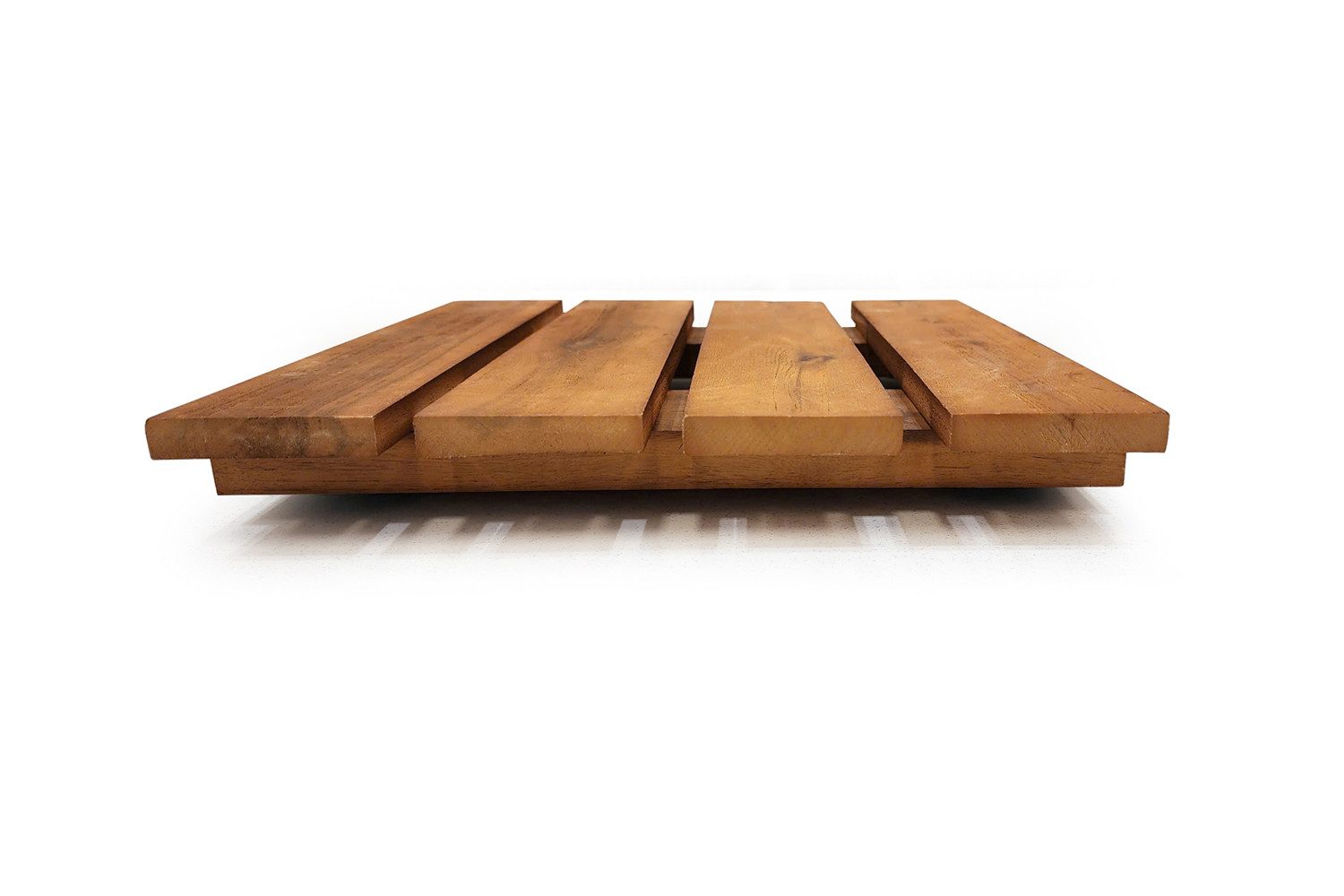 dasmöbelwerk Pflanzenroller Pflanzenroller Blumenroller mit versteckten günstig online kaufen