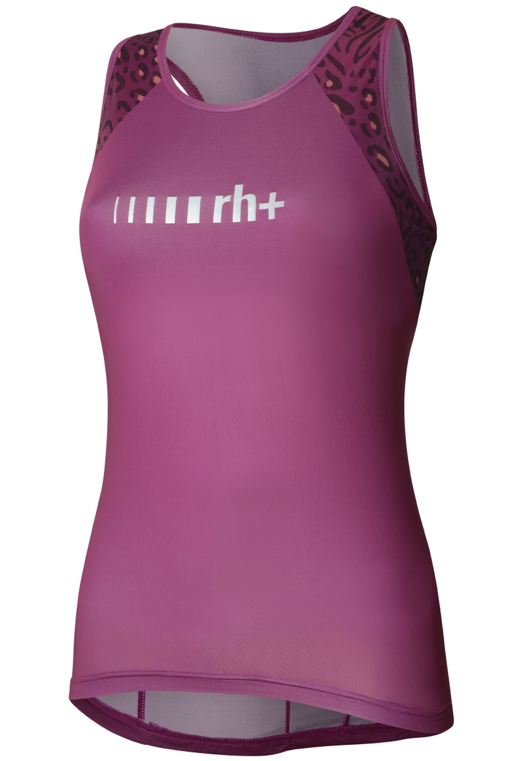 rh+ Radtrikot Super Light W Top günstig online kaufen
