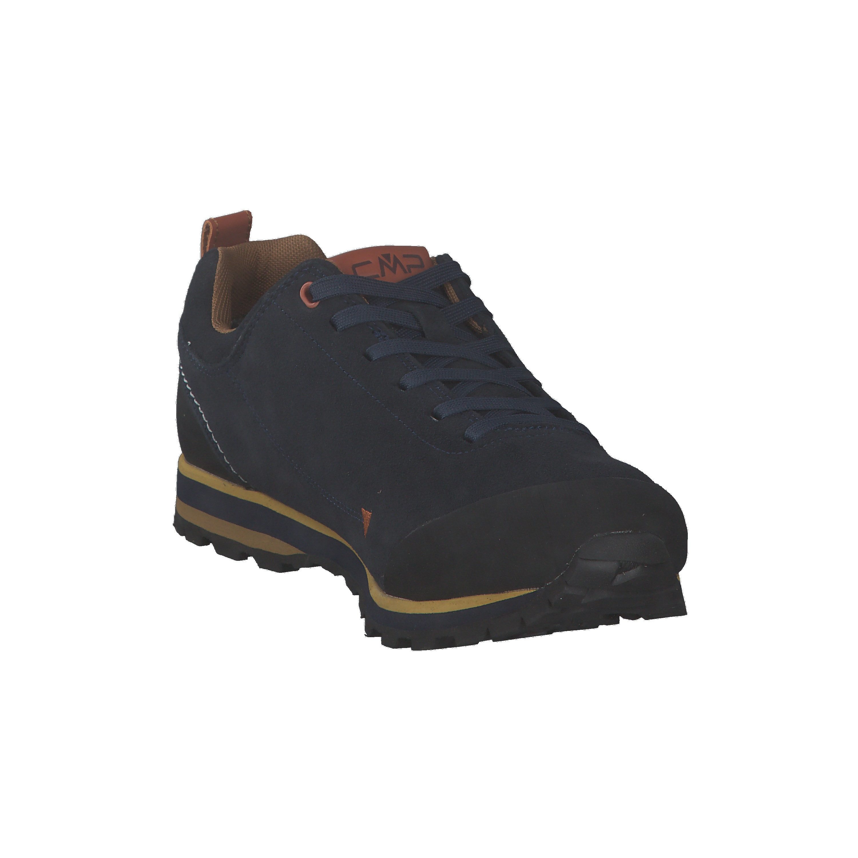 CMP CMP Herren Wanderschuhe Elettra Low 38Q4617 Trekkingschuh günstig online kaufen