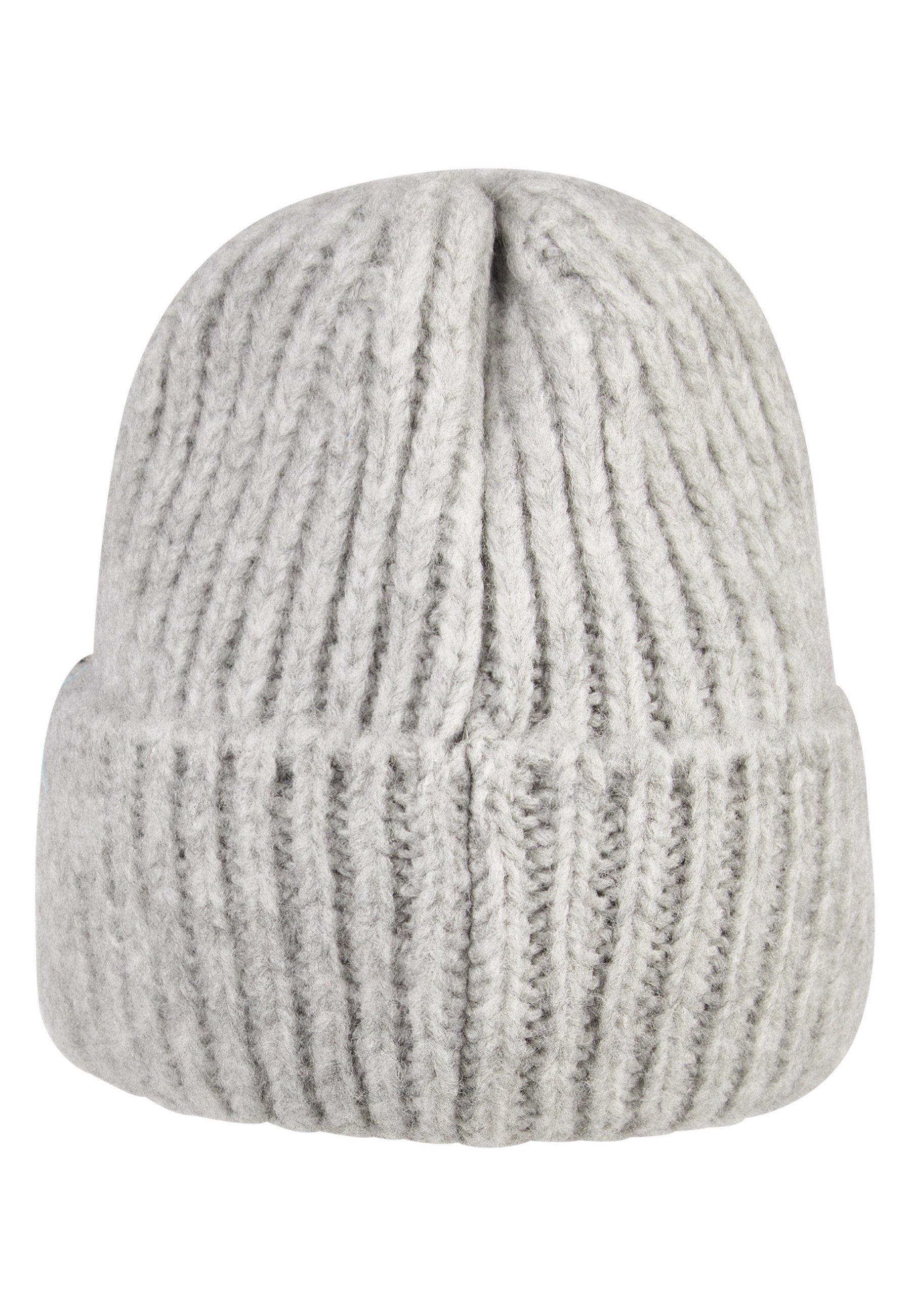 Sterntaler® Strickmütze Sterntaler® Strickmütze soft touch günstig online kaufen