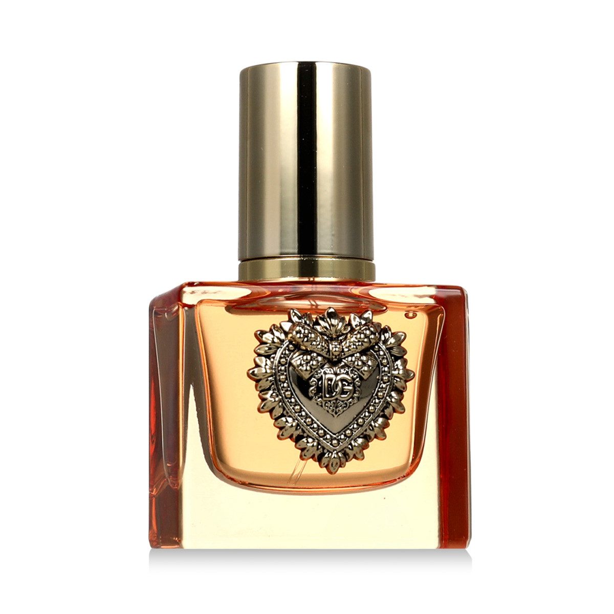 DOLCE & GABBANA Eau de Parfum Devotion Intense