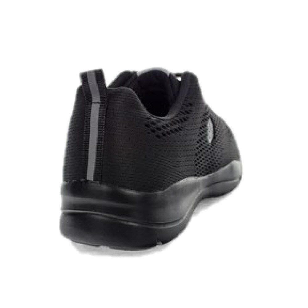LUMBERJACK Agatha Sneaker günstig online kaufen