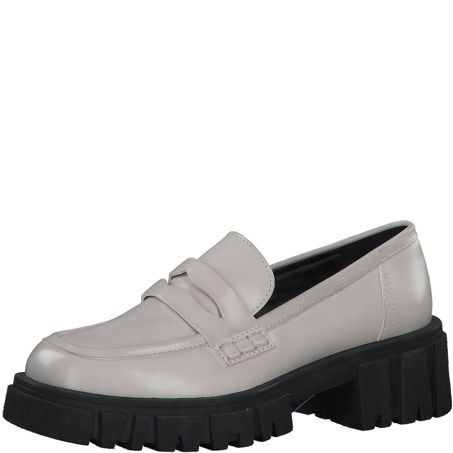 MARCO TOZZI Slipper günstig online kaufen