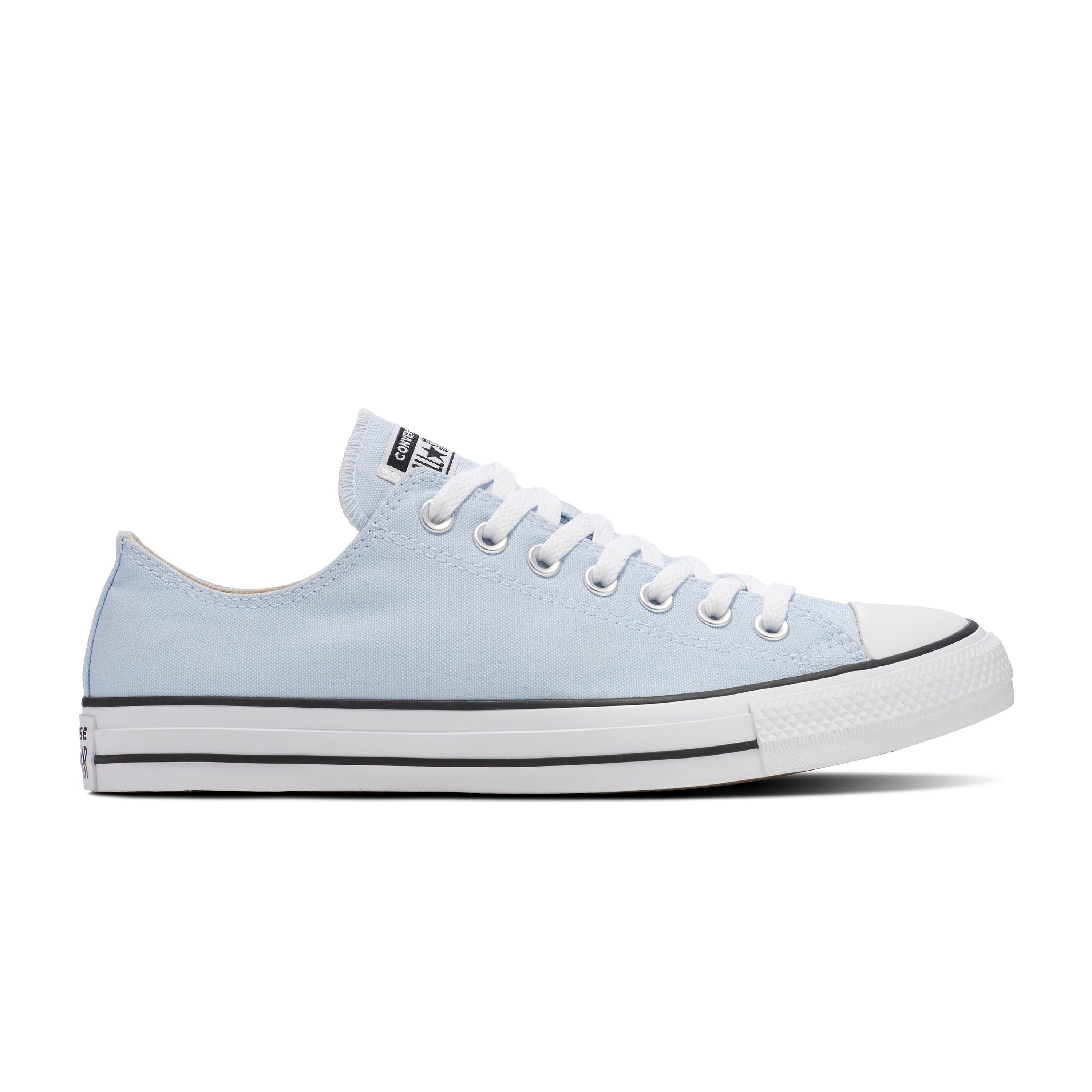 Converse CHUCK TAYLOR ALL STAR Sneaker günstig online kaufen