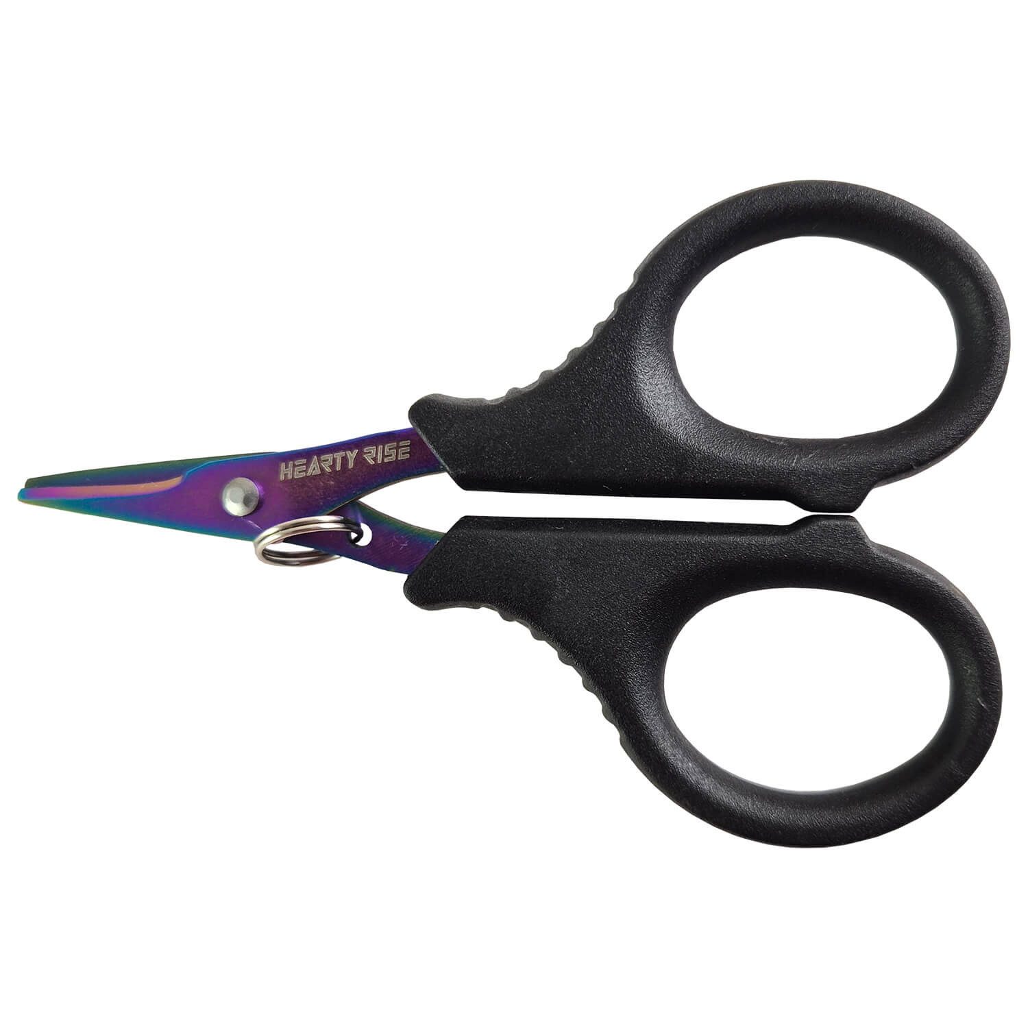 Hearty Rise Angelschnur Hearty Rise Angelschere Klein für Лески