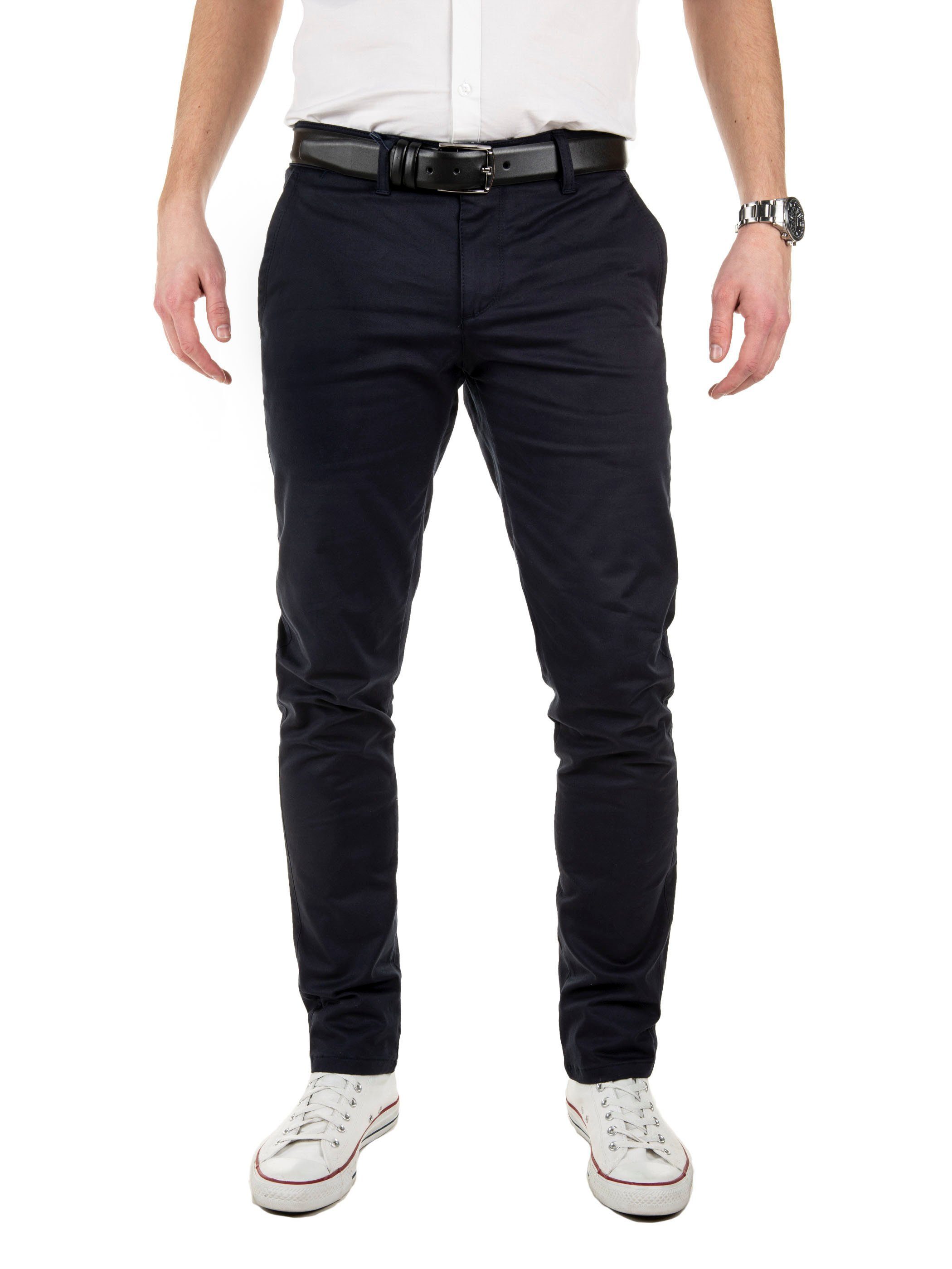 Otto chino hose herren Clearance