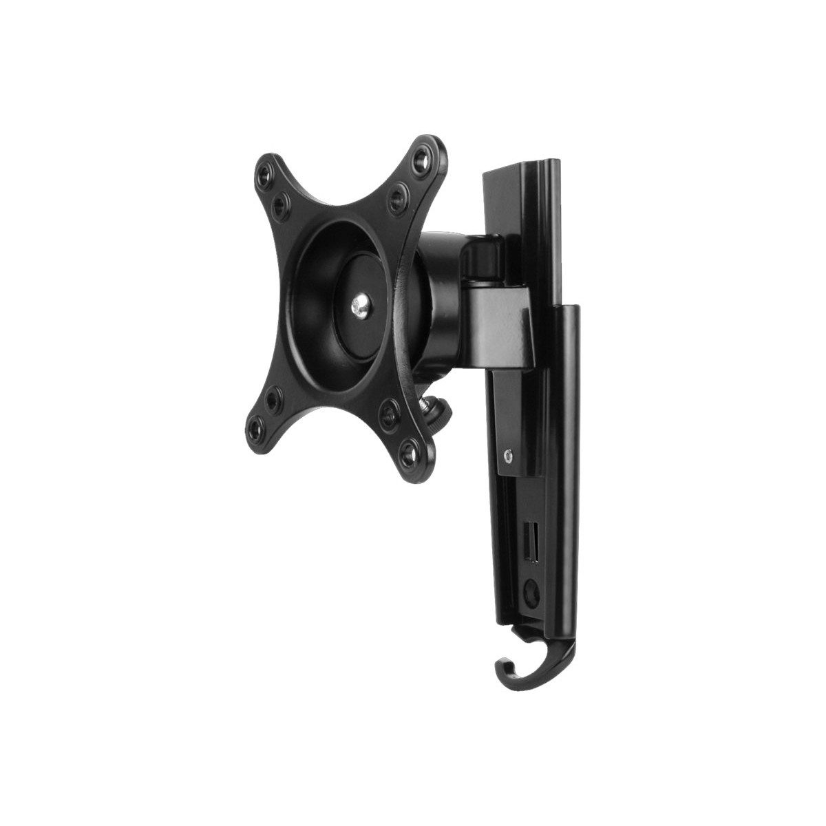Arctic Wandhalterung W1A Wandhalterung für Monitore