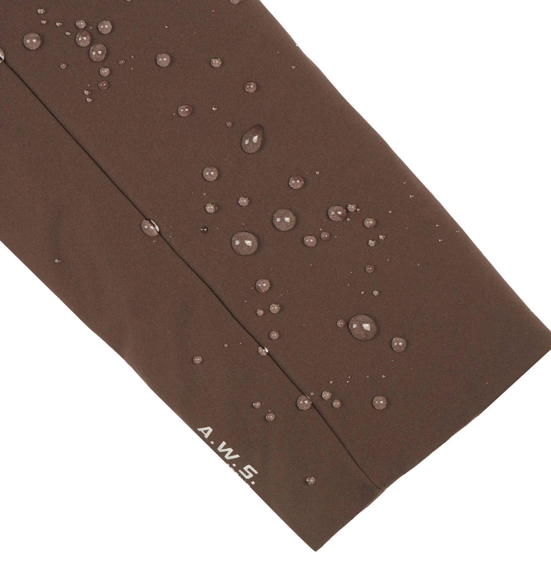 Luhta Funktionsmantel LUHTA ILOMANTSI