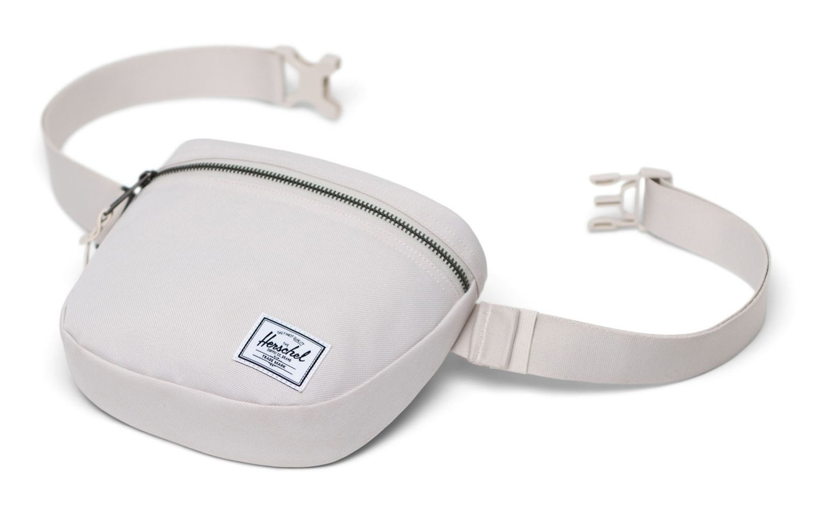 Herschel Gürteltasche Hip Pack
