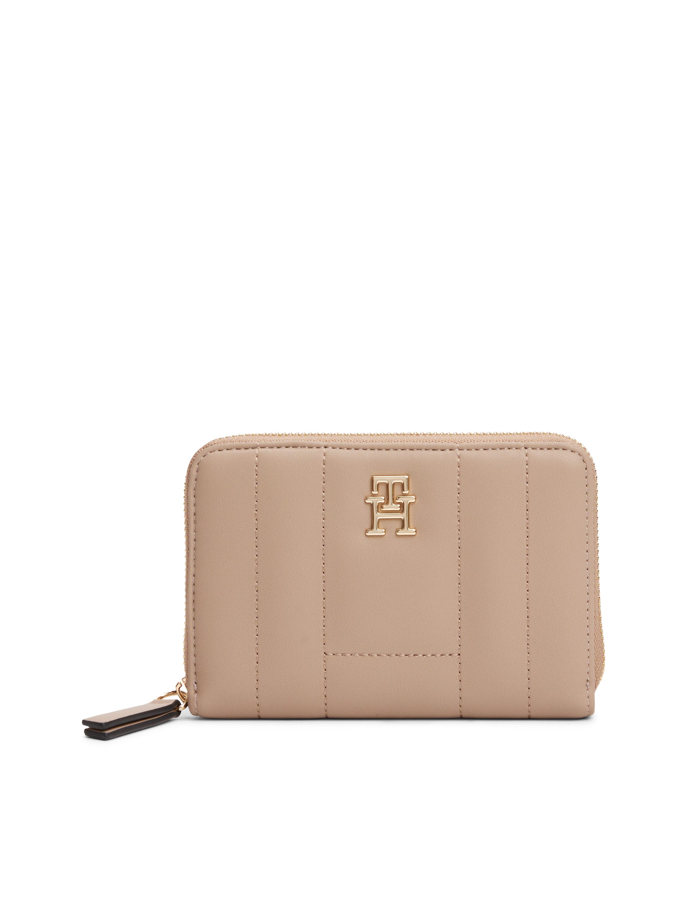Tommy Hilfiger Geldbörse TH FEMININE MED günstig online kaufen
