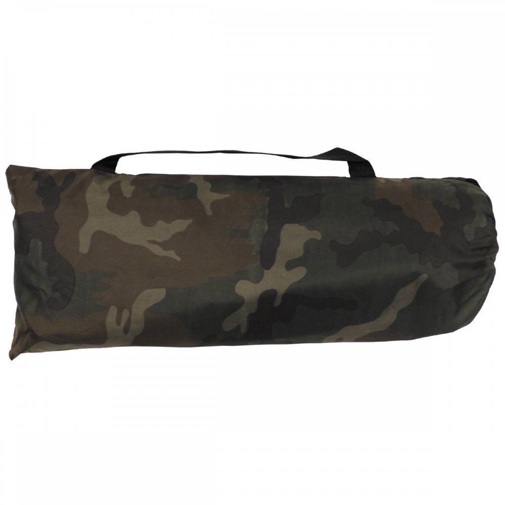 MFH Schutzplane Mehrzweckplane, Tarp, 300 x günstig online kaufen