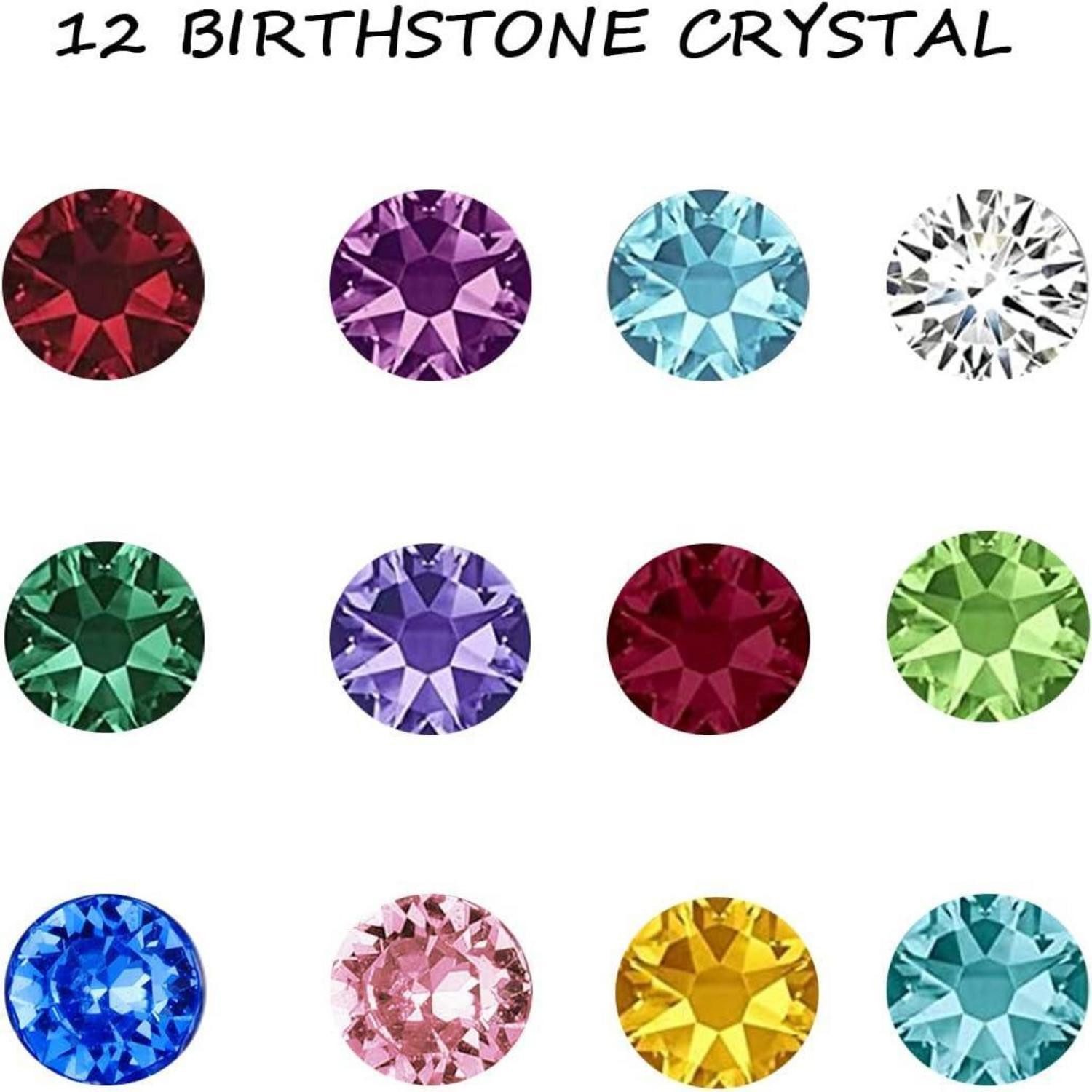LuxusKollektion Freundschaftskette Freundschaftskette Sterlingsilber Herz Anhänger Damen Personalisiert