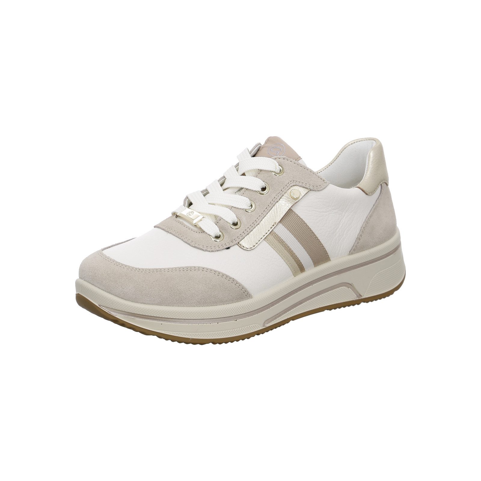 Damen Sneaker Sapporo Sneaker