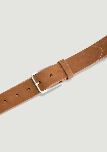 s.Oliver Taillengürtel günstig online kaufen
