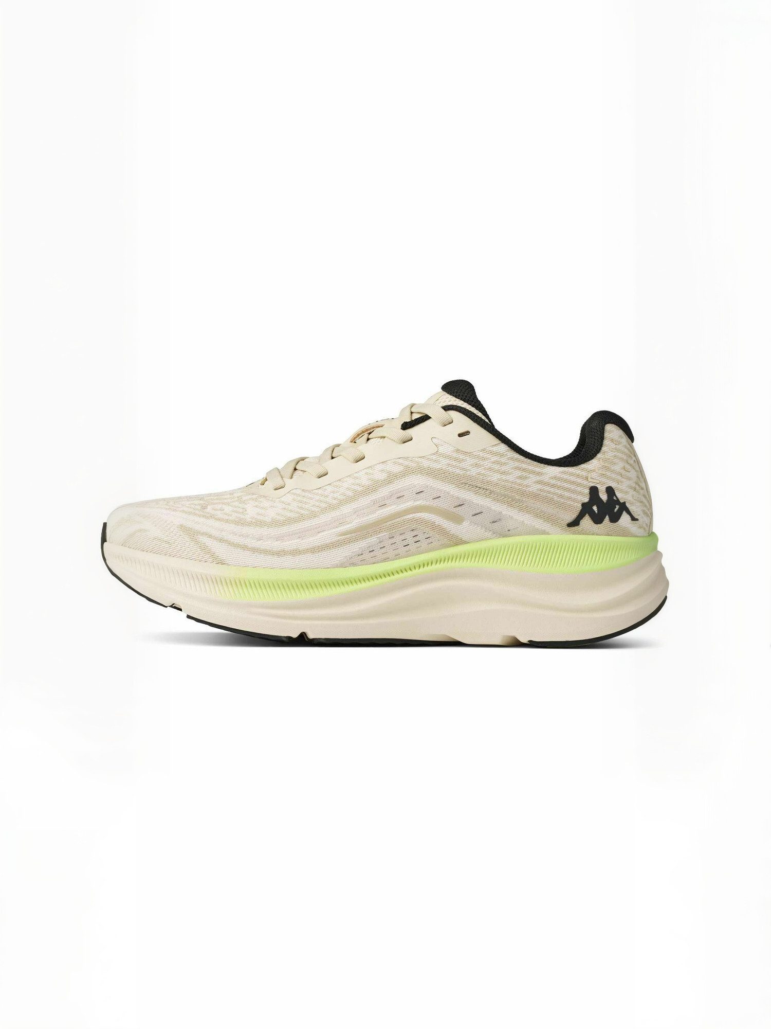 Kappa Kappa Sneakers KUKontroll Sneaker