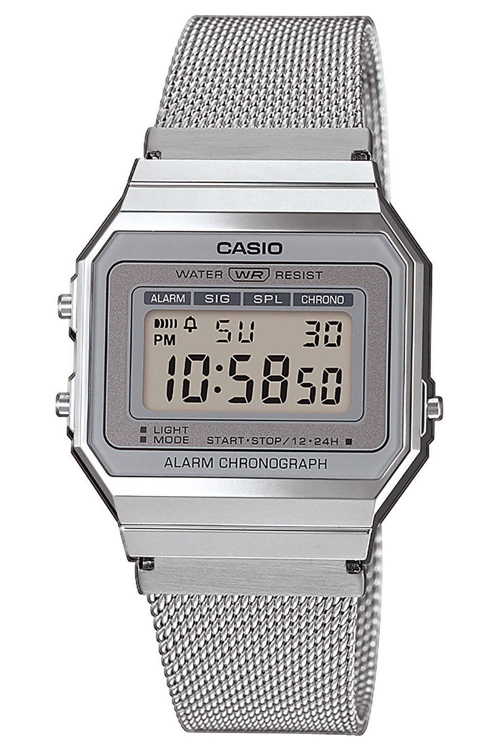 CASIO VINTAGE Quarzuhr Vintage günstig online kaufen