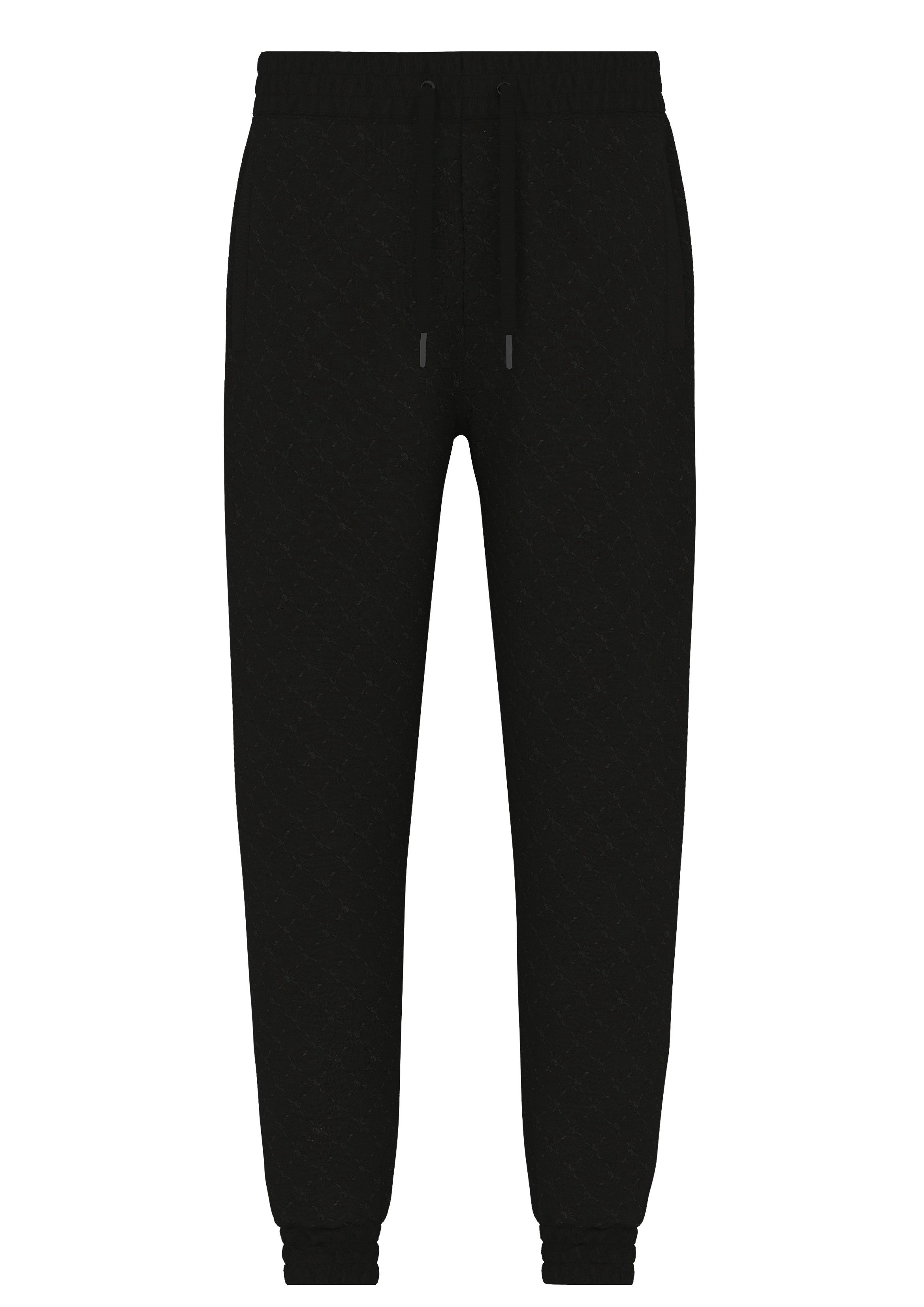 JOOP! 5-Pocket-Hose günstig online kaufen