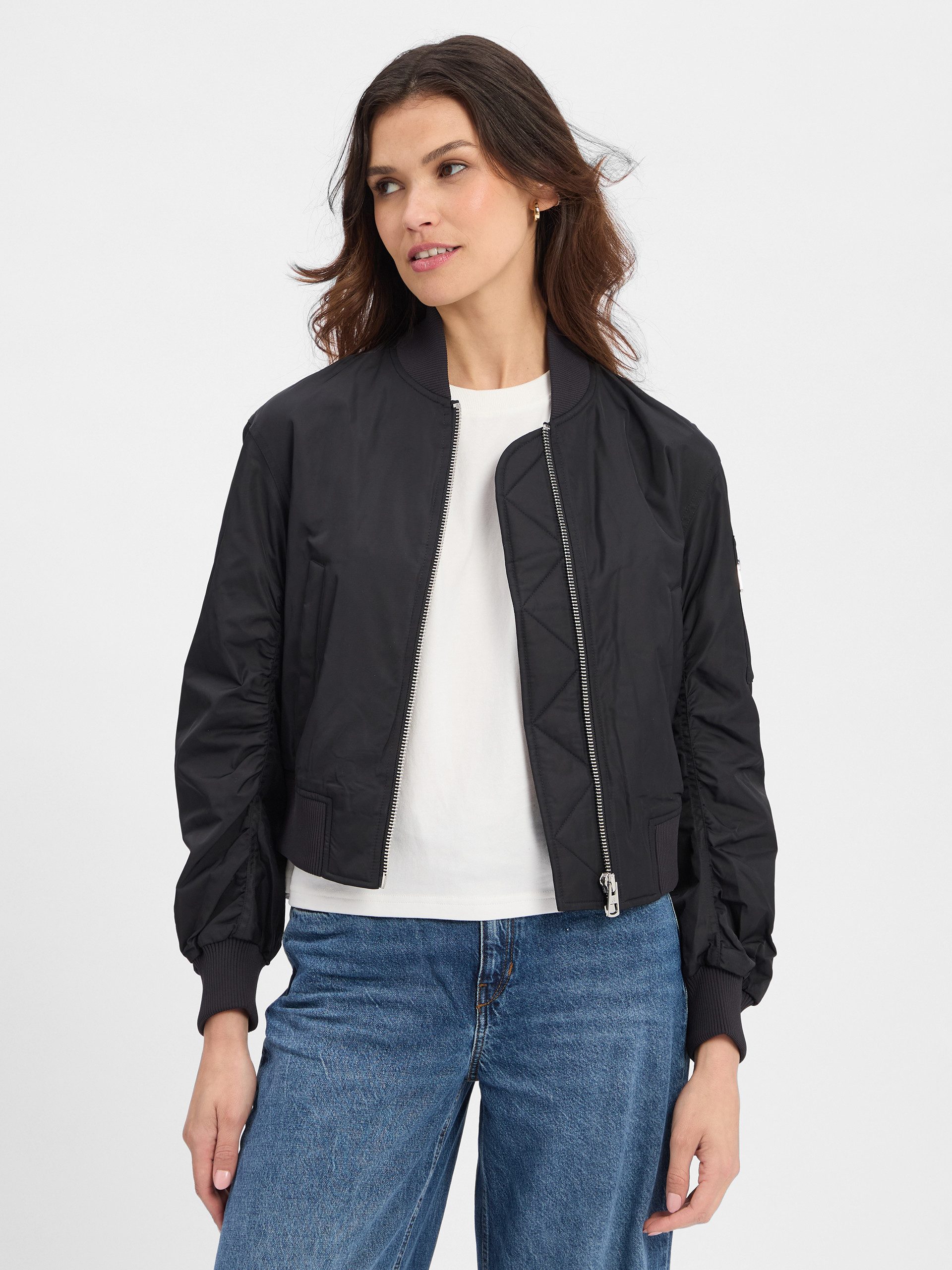 Marc O'Polo Blouson