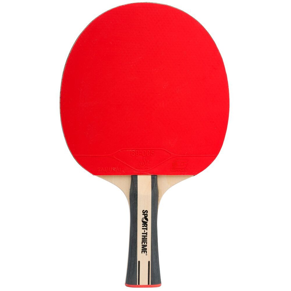 Tischtennisschläger Tischtennisschläger Advanced