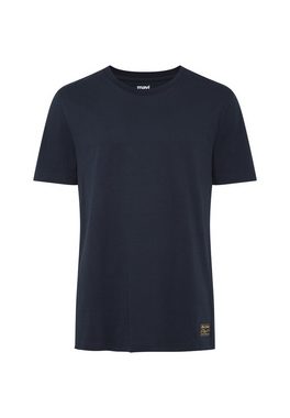 Mavi T-Shirt CREW NECK TEE Basic Tee
