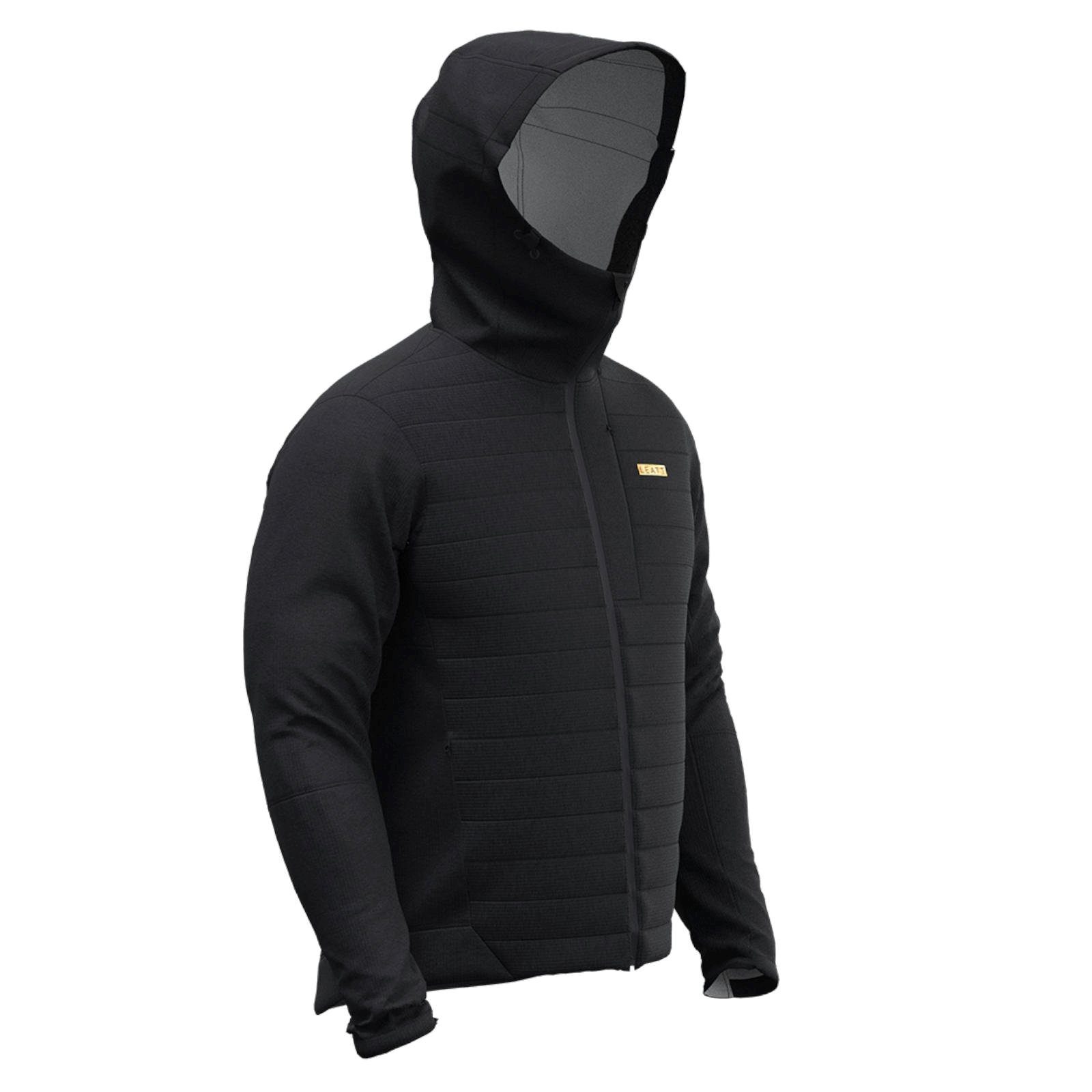 Leatt Fahrradjacke günstig online kaufen