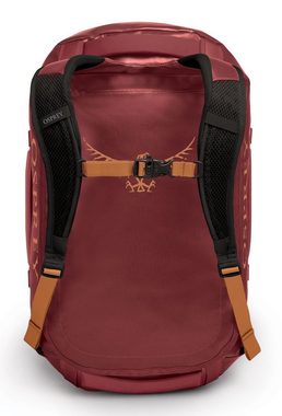 Osprey Rucksack