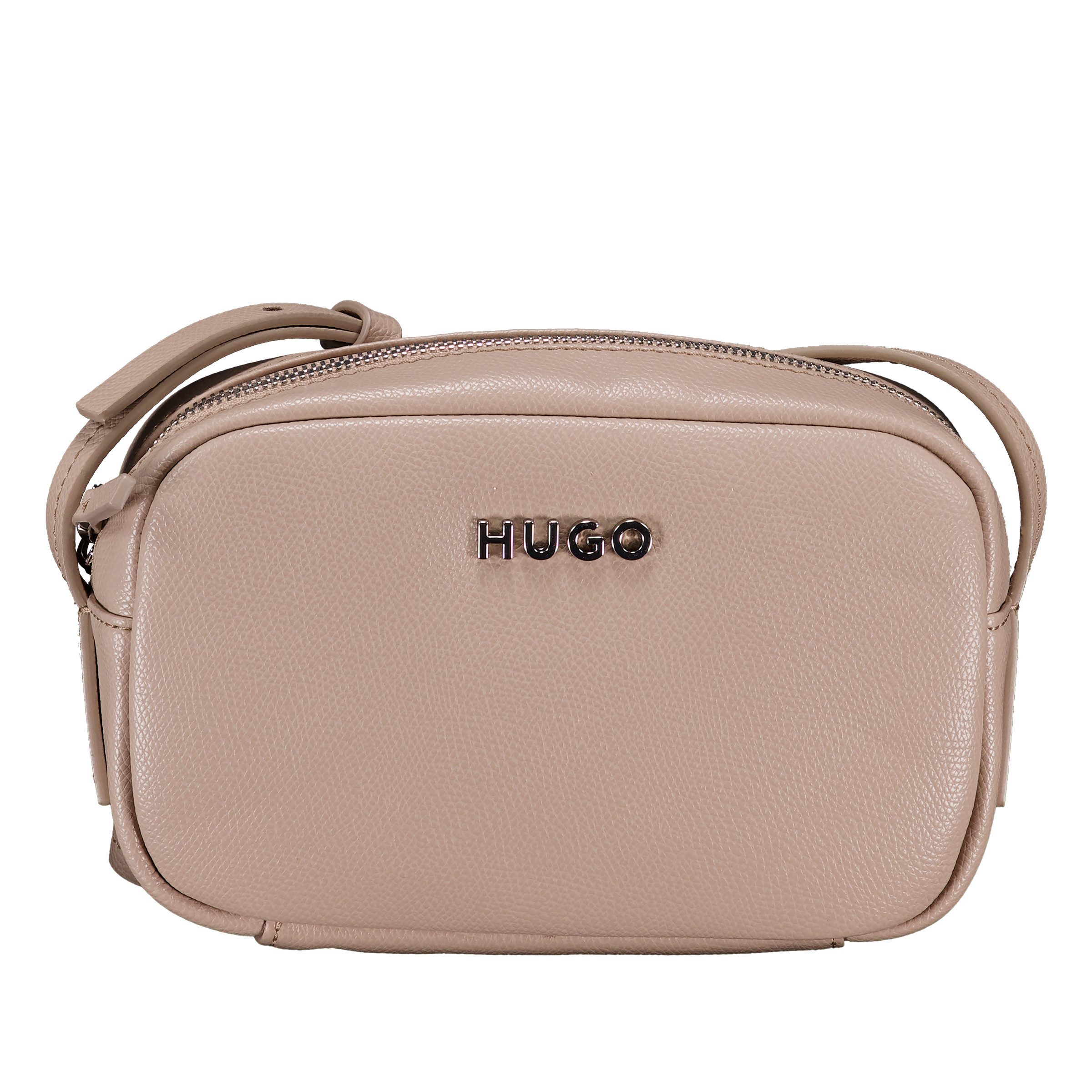 HUGO Umhängetasche Chris Crossbody günstig online kaufen