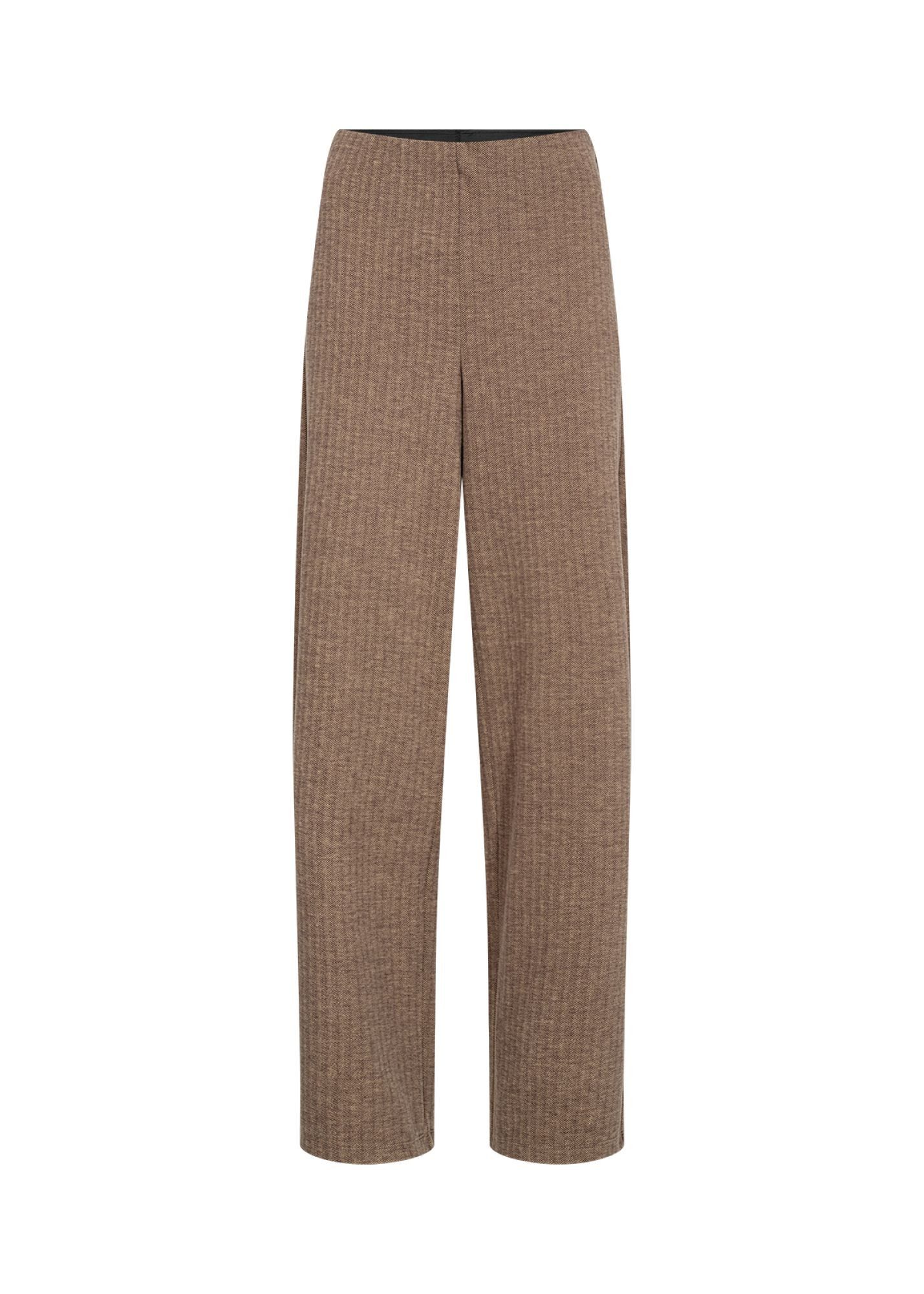 Chinos