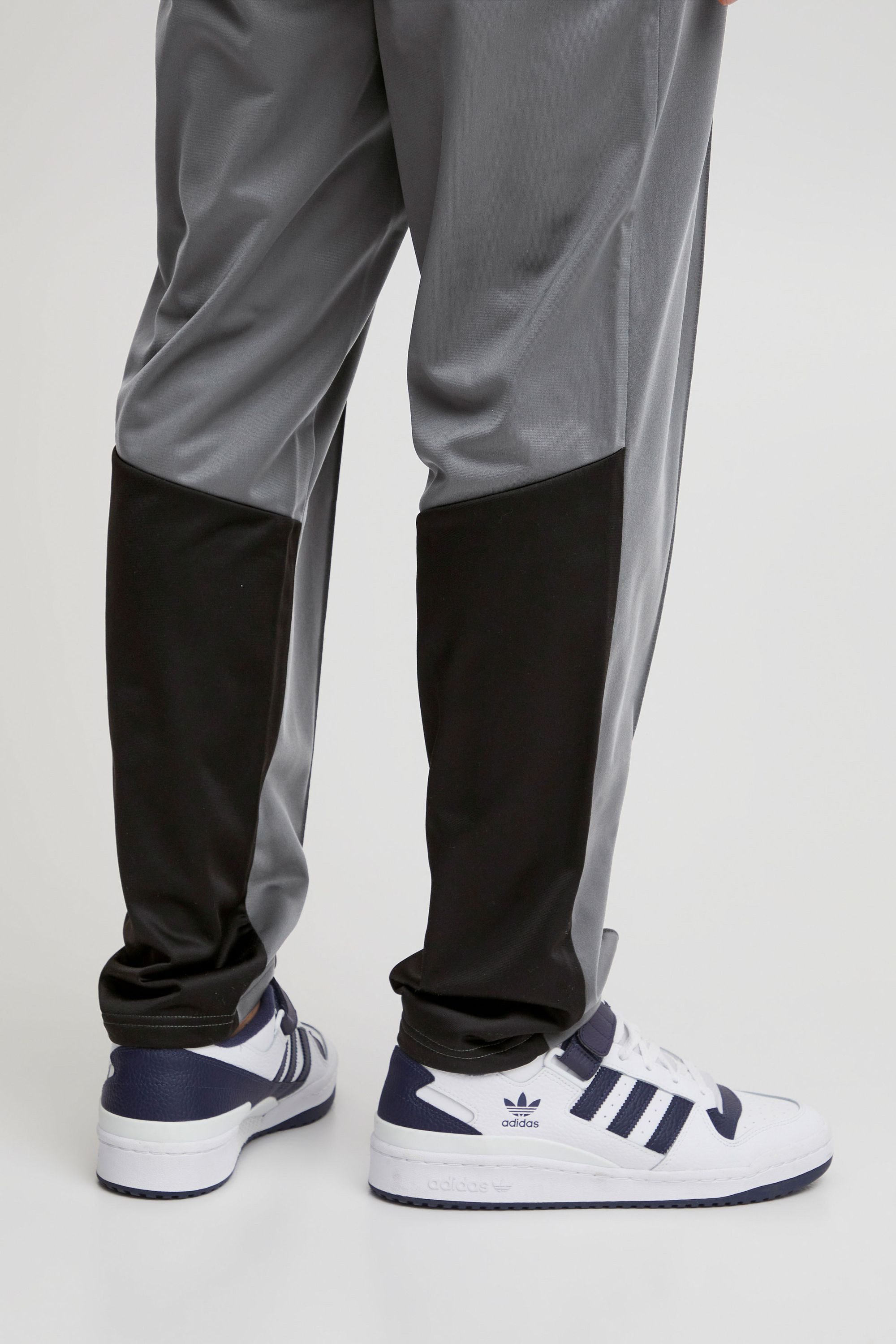 !Solid Sweatpants SDIzayah Modische Hose