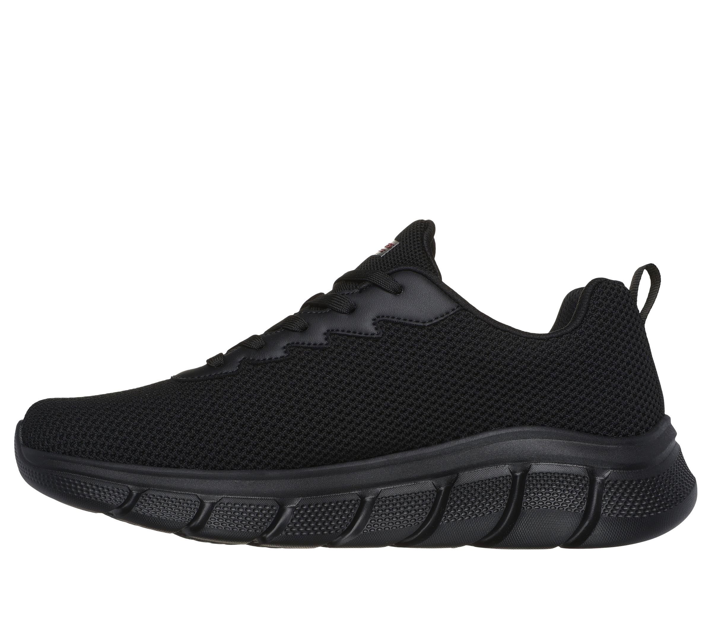 Skechers BOBS B Flex - Chill Edge Sneaker günstig online kaufen