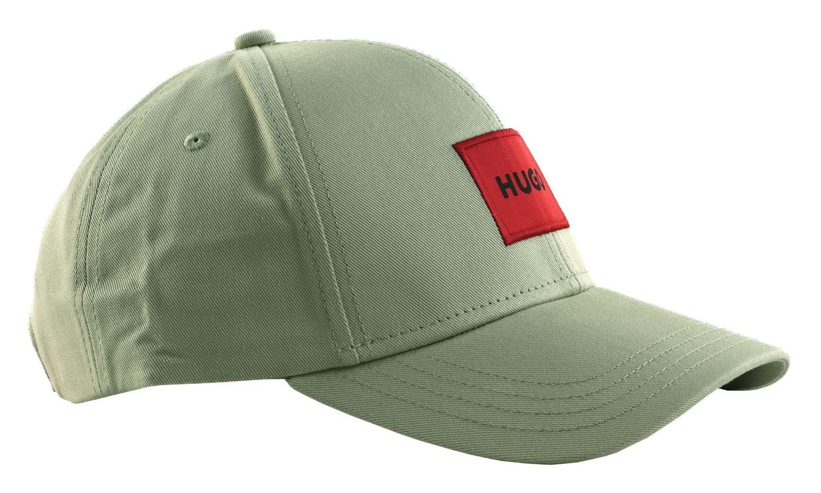 HUGO Baseball Cap Men-X Cap günstig online kaufen