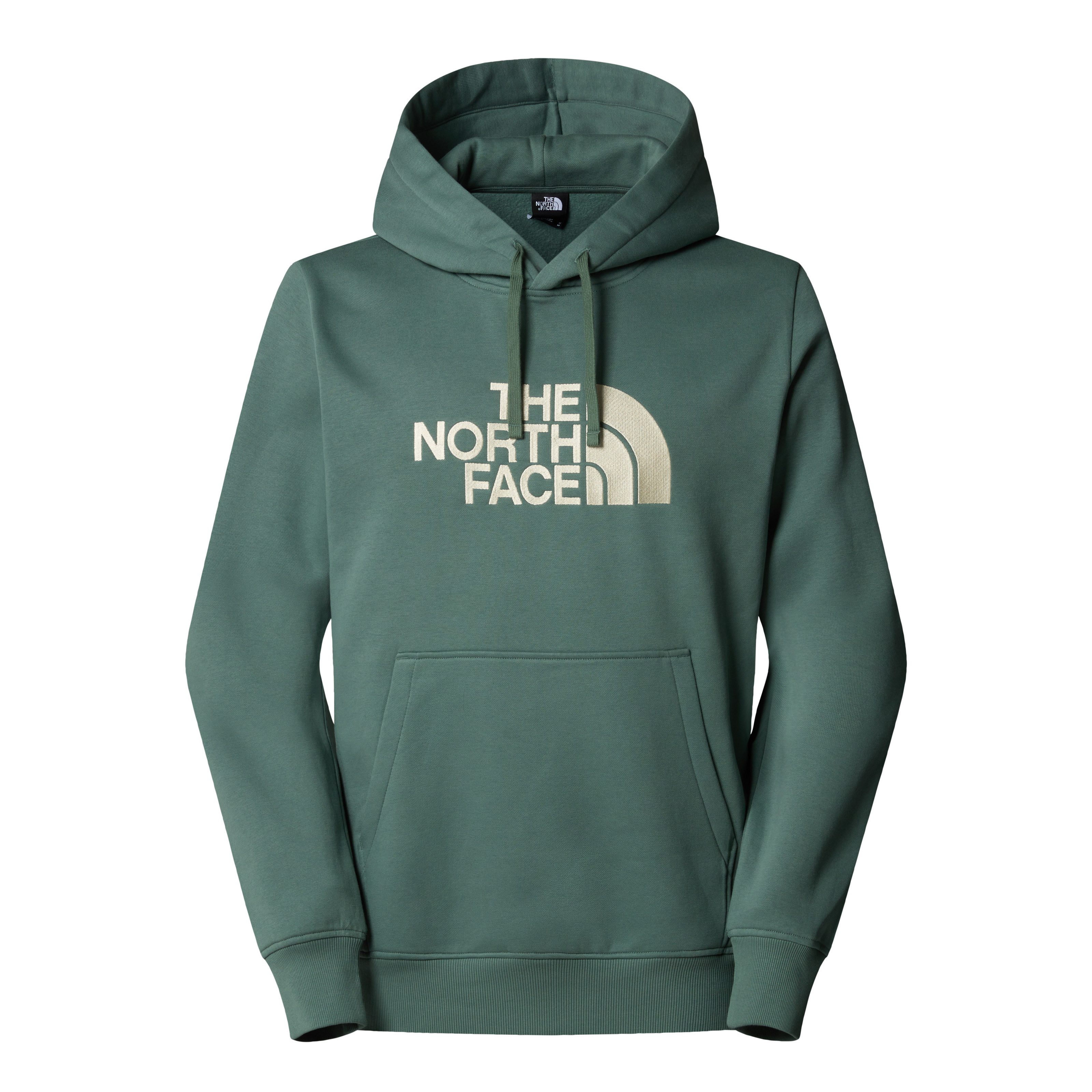 Kapuzensweatshirt M DREW PEAK REGULAR HOODIE