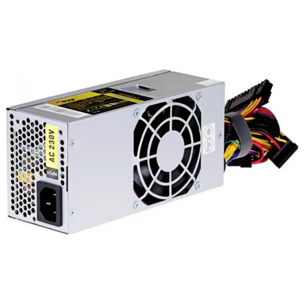 Akyga PC Netzteil 250 W TFX 80PLUS® Gold AK-T1-250 PC-Netzteil