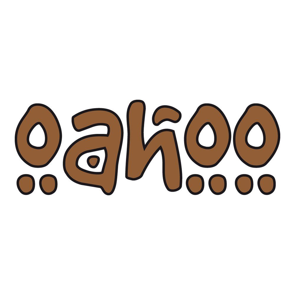 OAHOO
