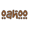 OAHOO