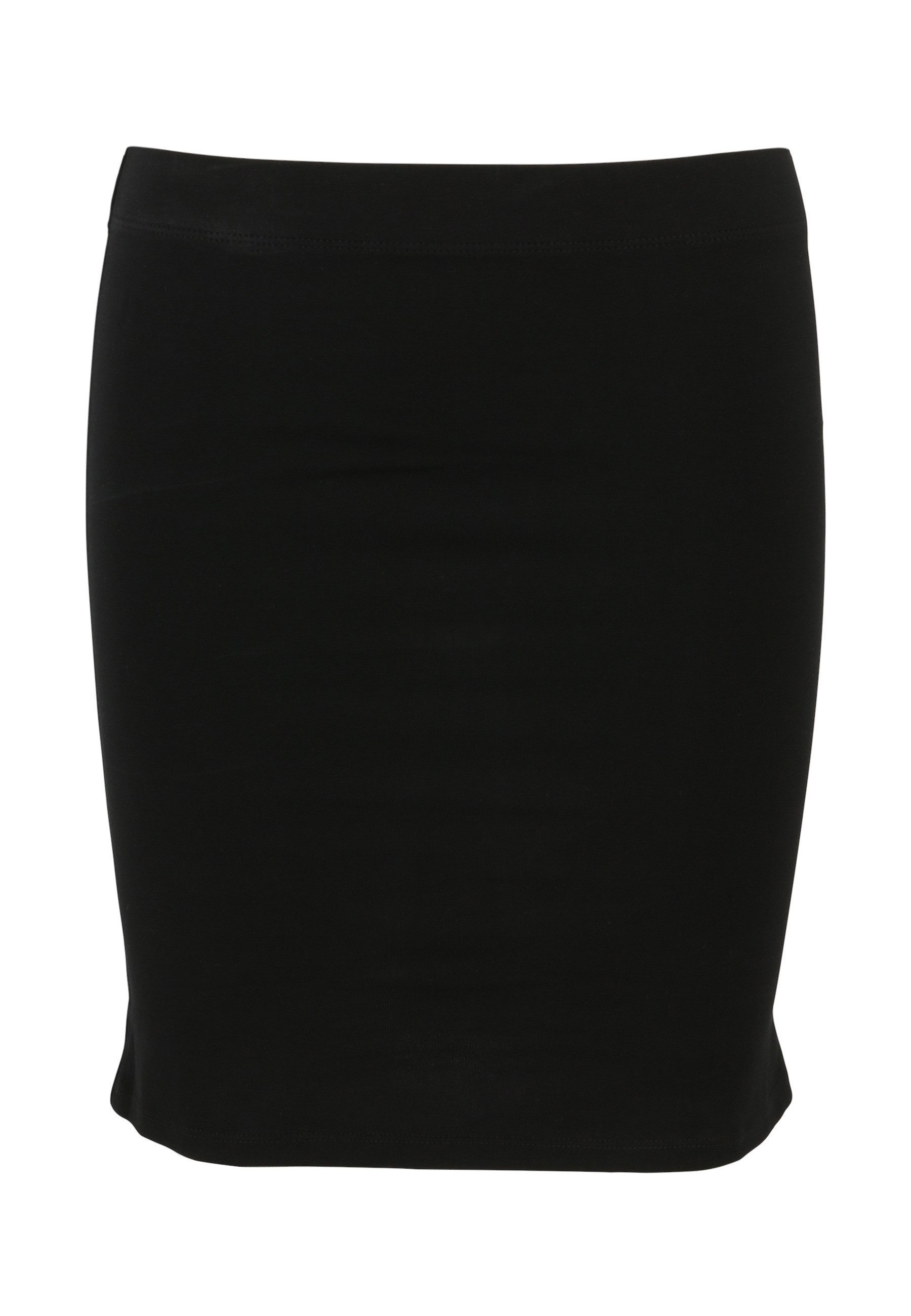 Brandit T-Shirt Brandit Bandeau Top/Skirt 2in1 (1-tlg)
