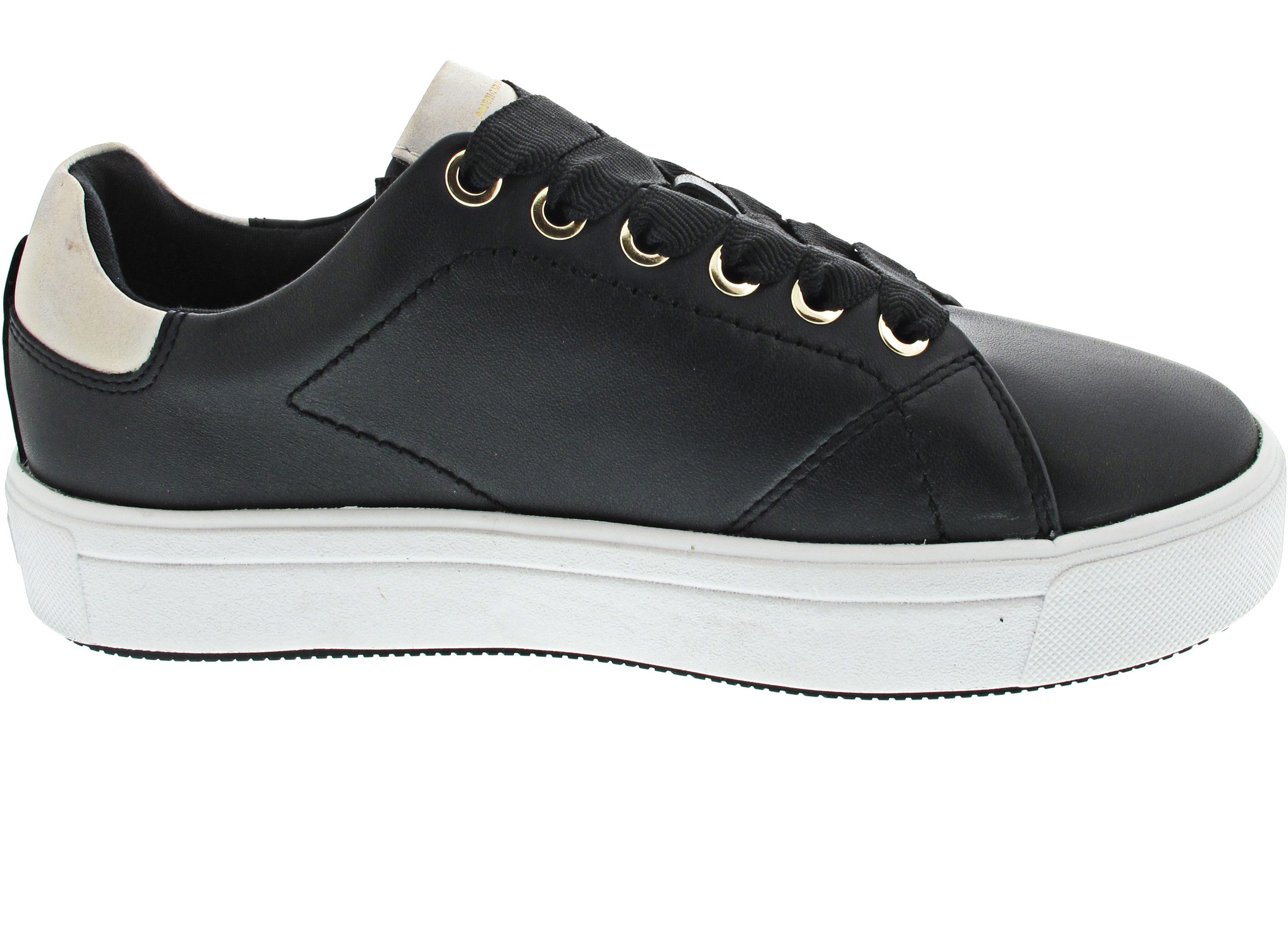Gant Sneaker