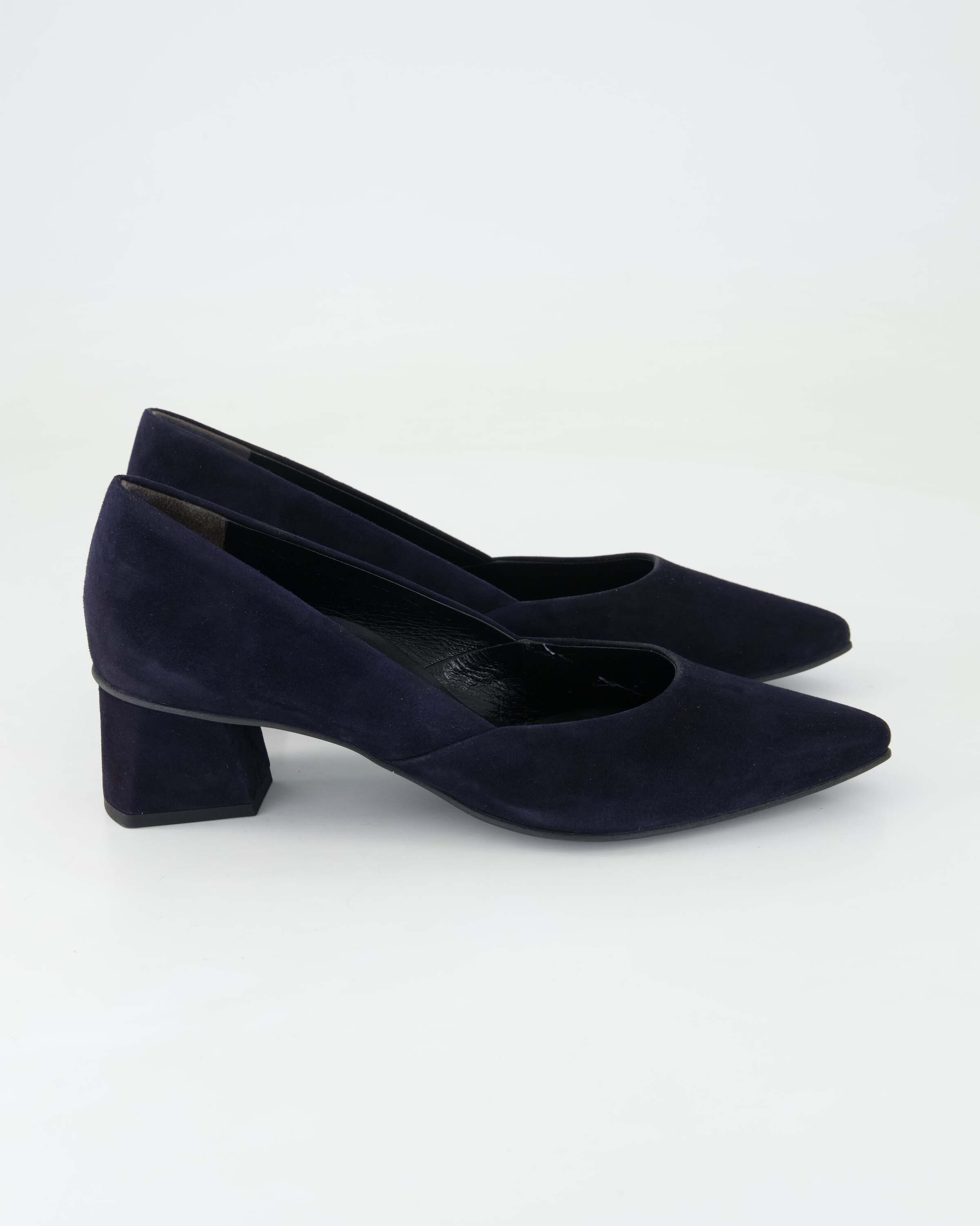 Paul Green 3815 Pumps Obermaterial: Leder günstig online kaufen