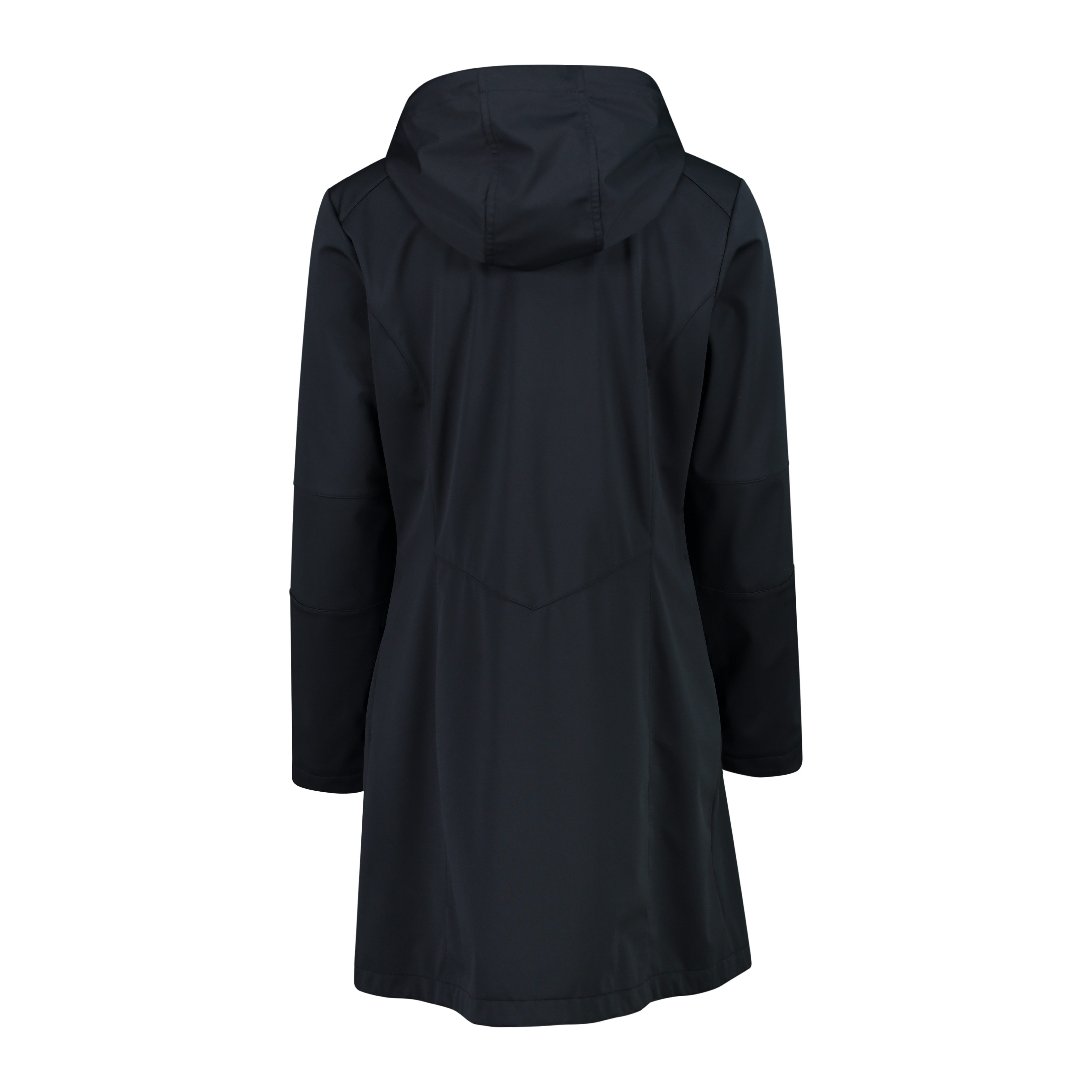 CMP Wintermantel CMP Damen Parka WOMAN günstig online kaufen