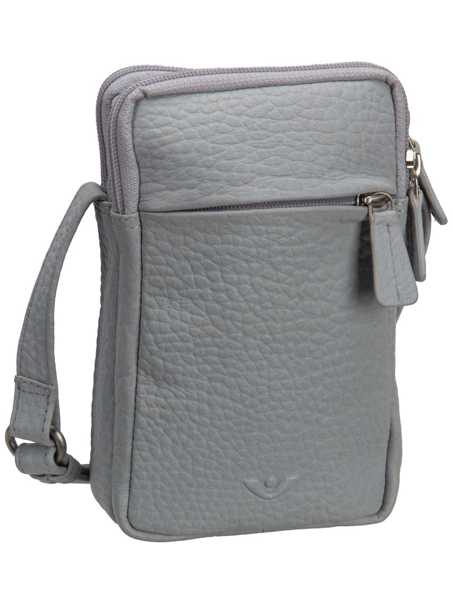 VLD Umhängetasche Hirsch Nicole, Crossbody Bags klein