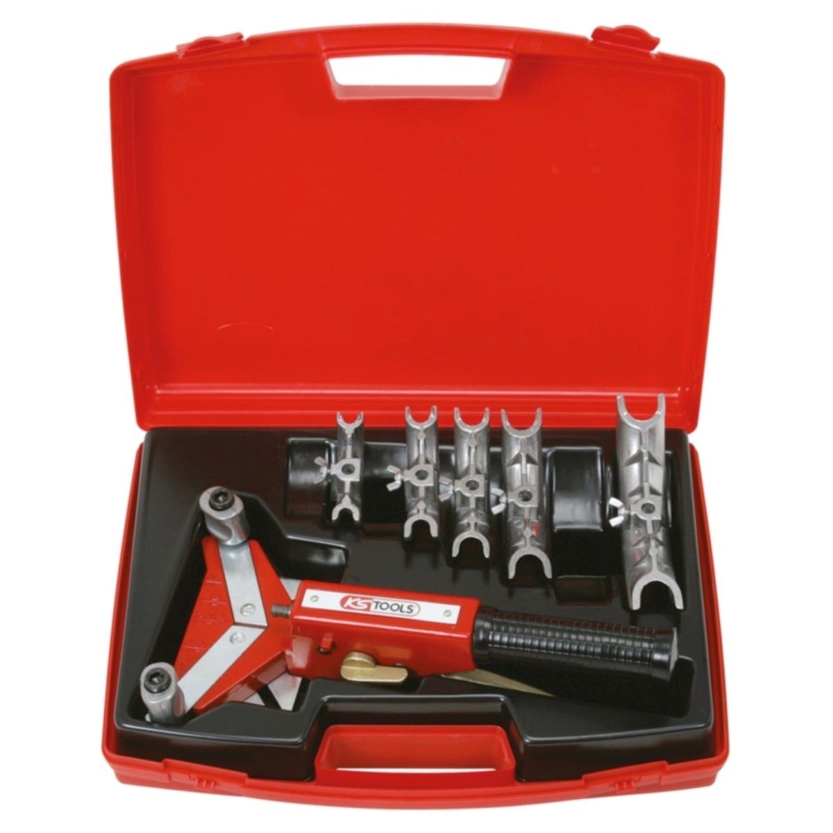 KS Tools Rohrbieger