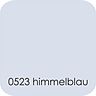 0523 Himmelblau