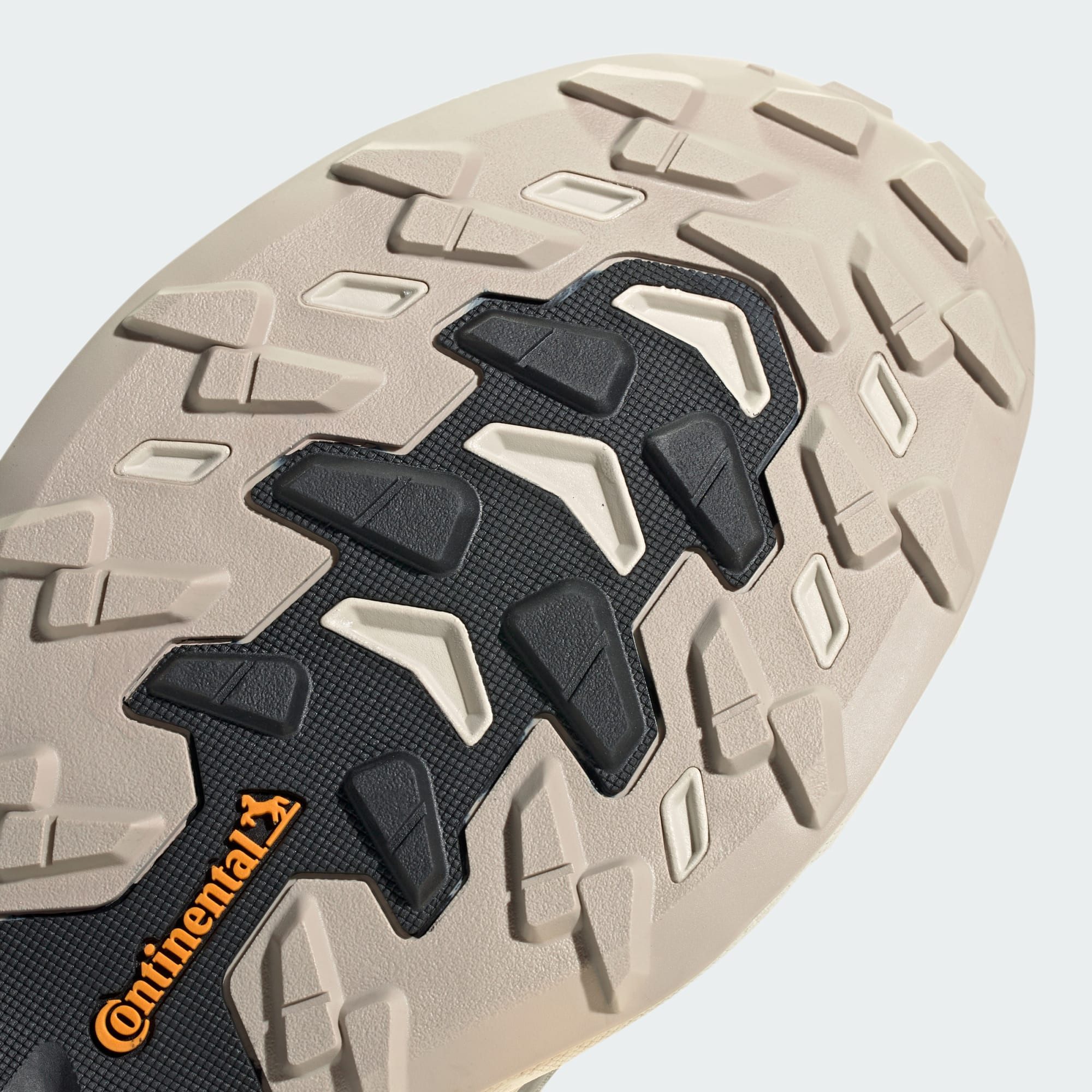 adidas TERREX TERREX FREEHIKER SL GORE-TEX WANDERSCHUH Sneaker – Bild 5 von 5
