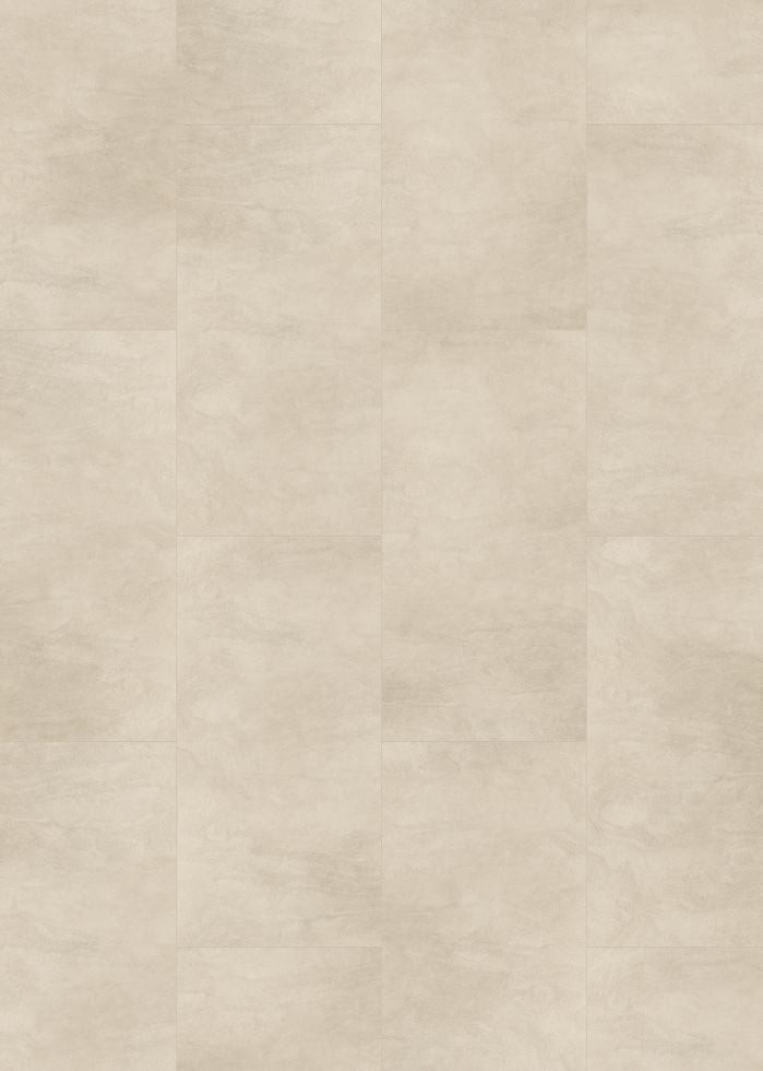 Classen Vinylfliesen Classen Neo Vario Beton 64,2 x 31,5 cm grau