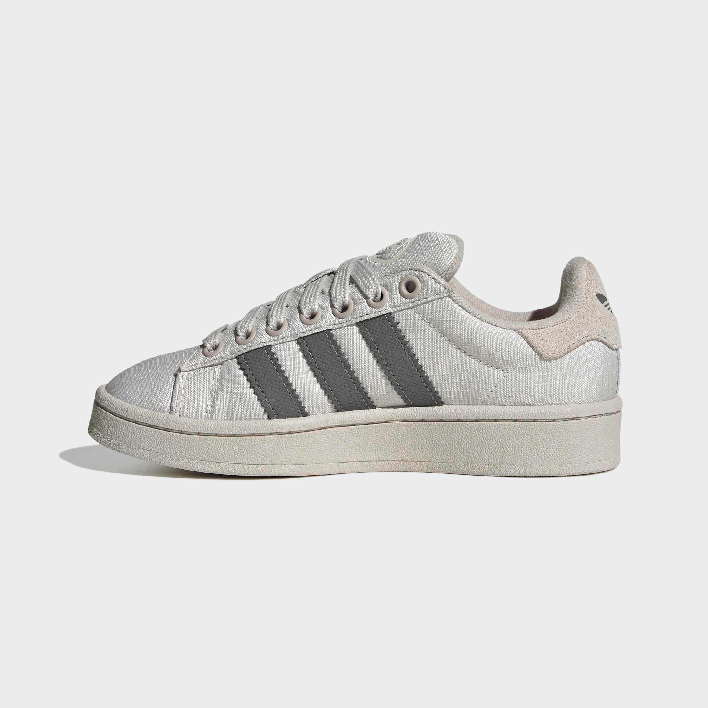 adidas Originals CAMPUS 00S Sneaker für Kinder & Jugendliche