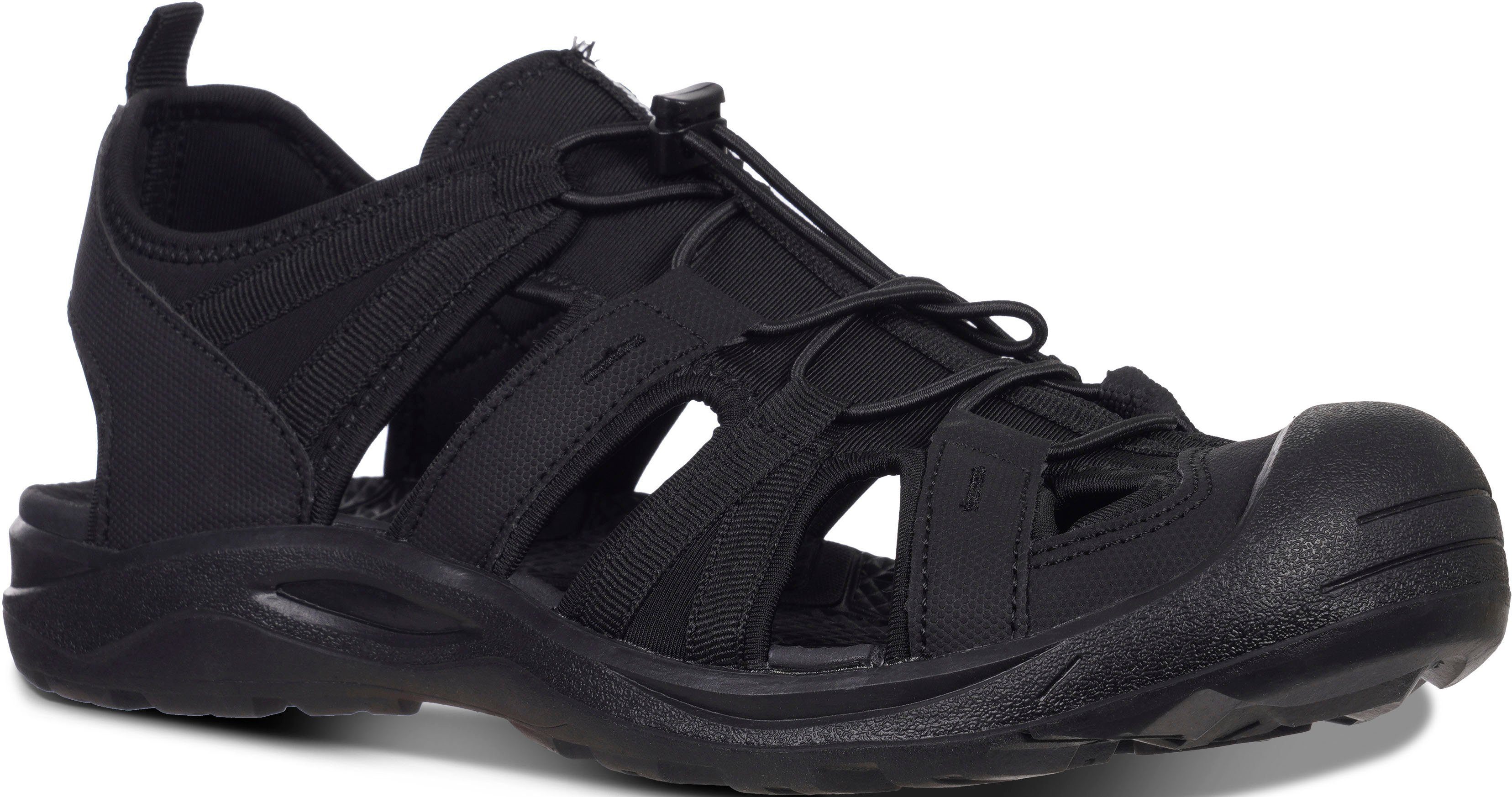 Icepeak AKSU MR Outdoorsandale günstig online kaufen