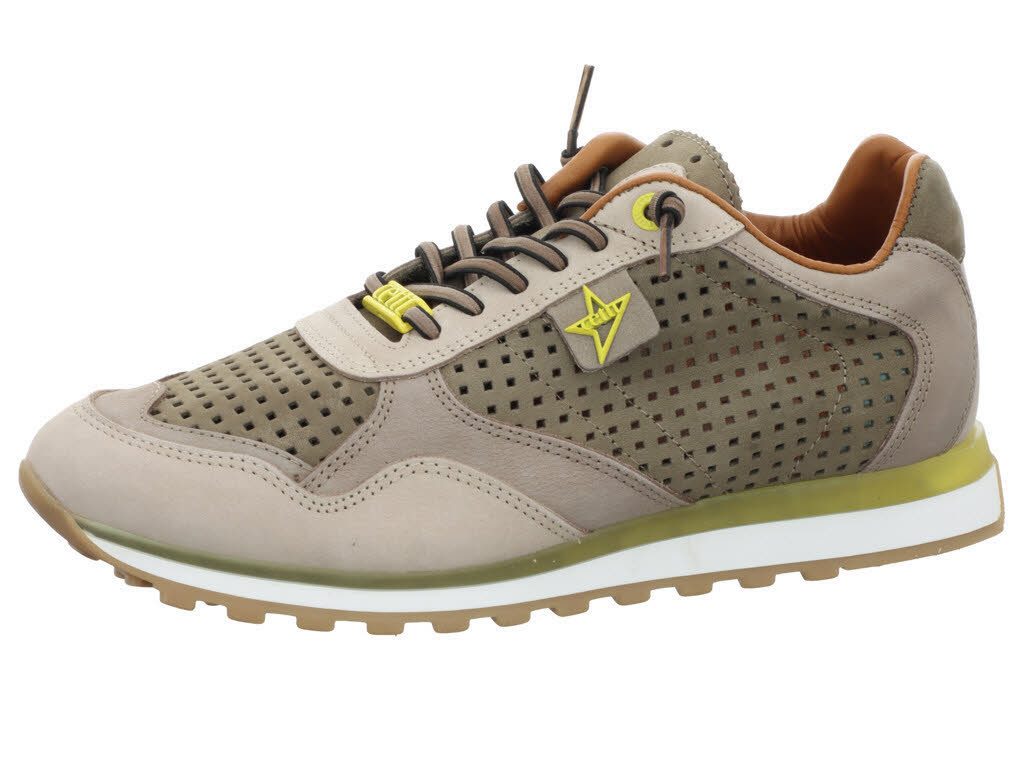 Cetti Sneaker günstig online kaufen